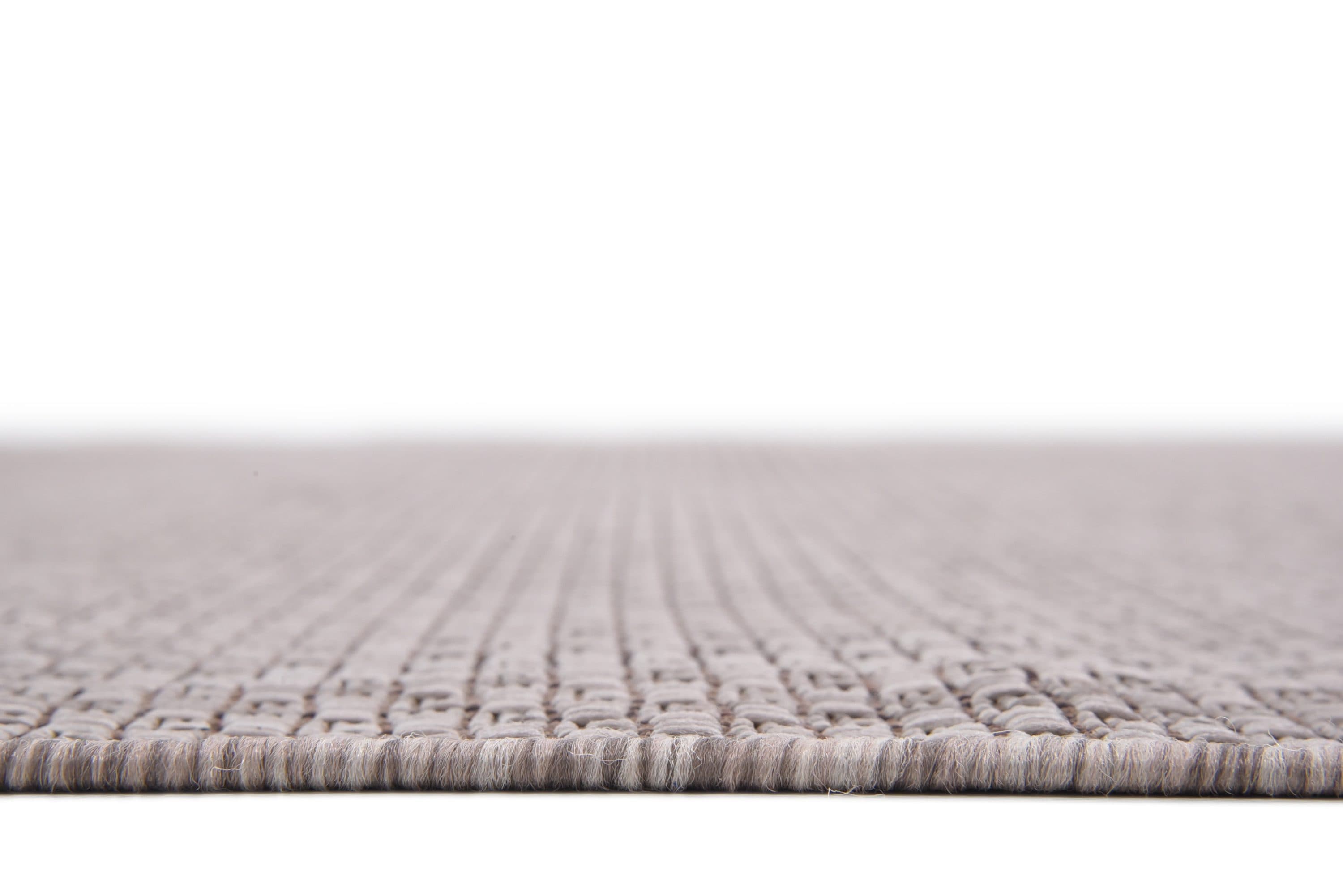 Unique Loom 3128943 rugs - View #4