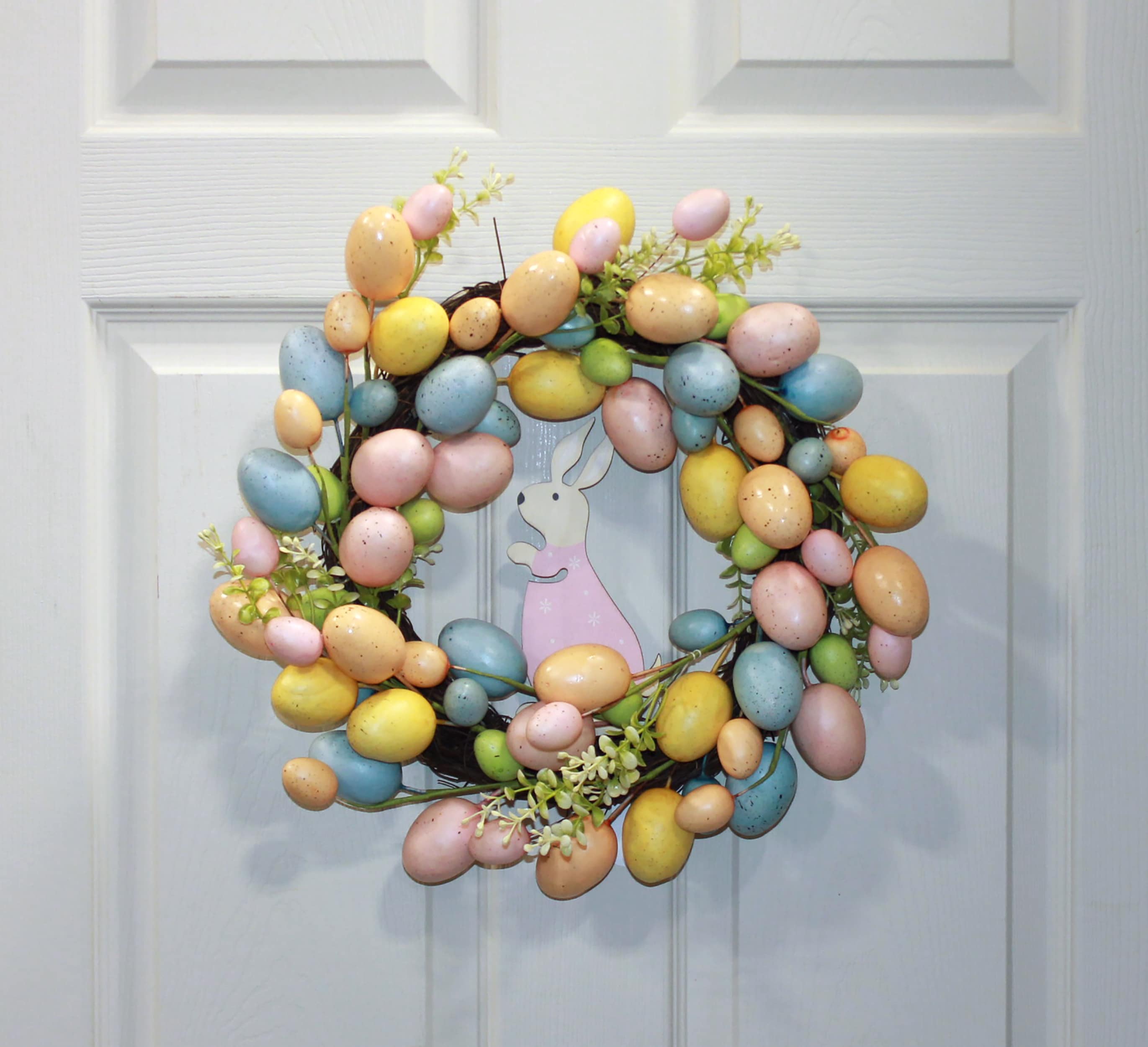 Worth Imports 3691 Indoor-Spring-Decorations - View #4