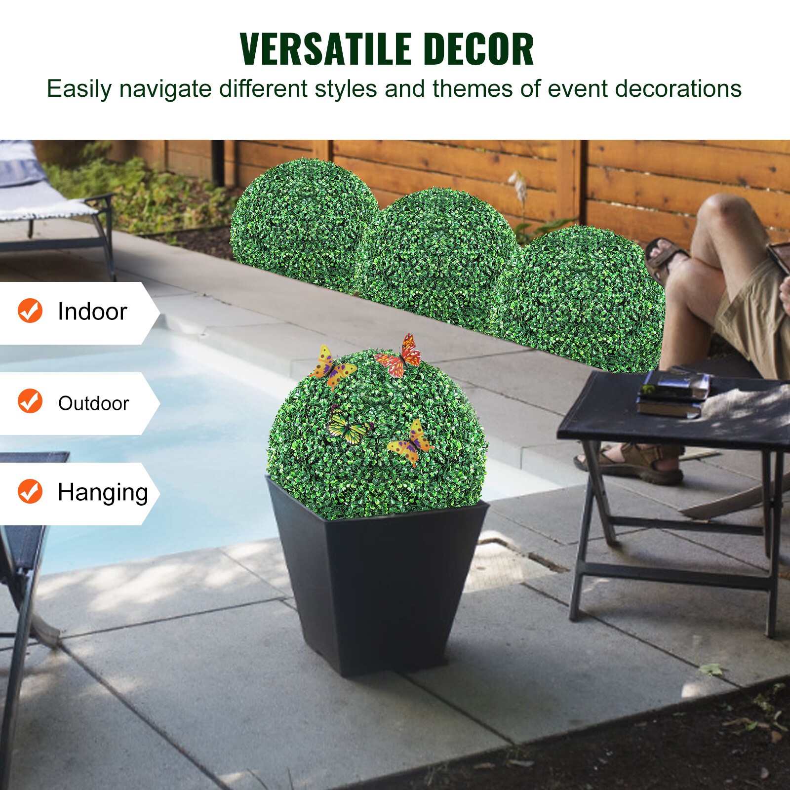 VEVOR SCRGZWXJQ16Y04862V0 Precut-Artificial-Grass - View #6