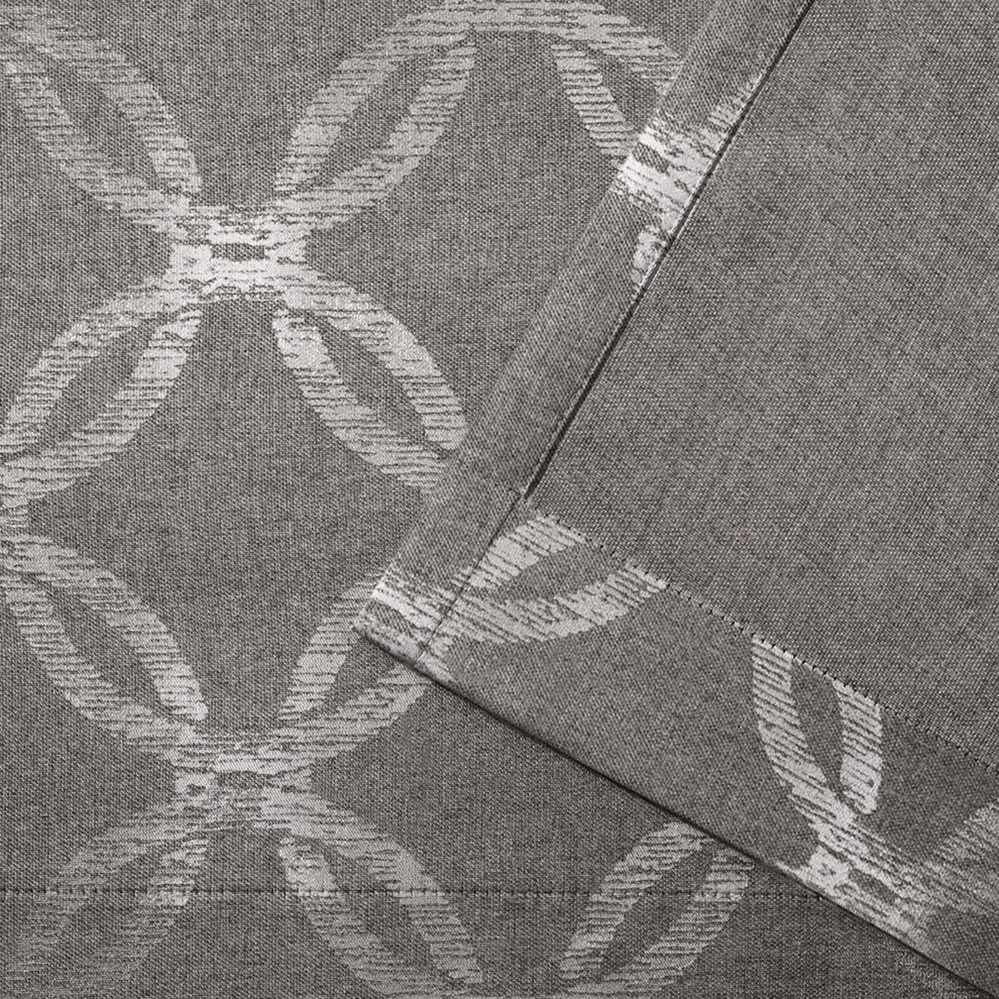 Exclusive Home EH8182-03 2-108G curtains - View #4