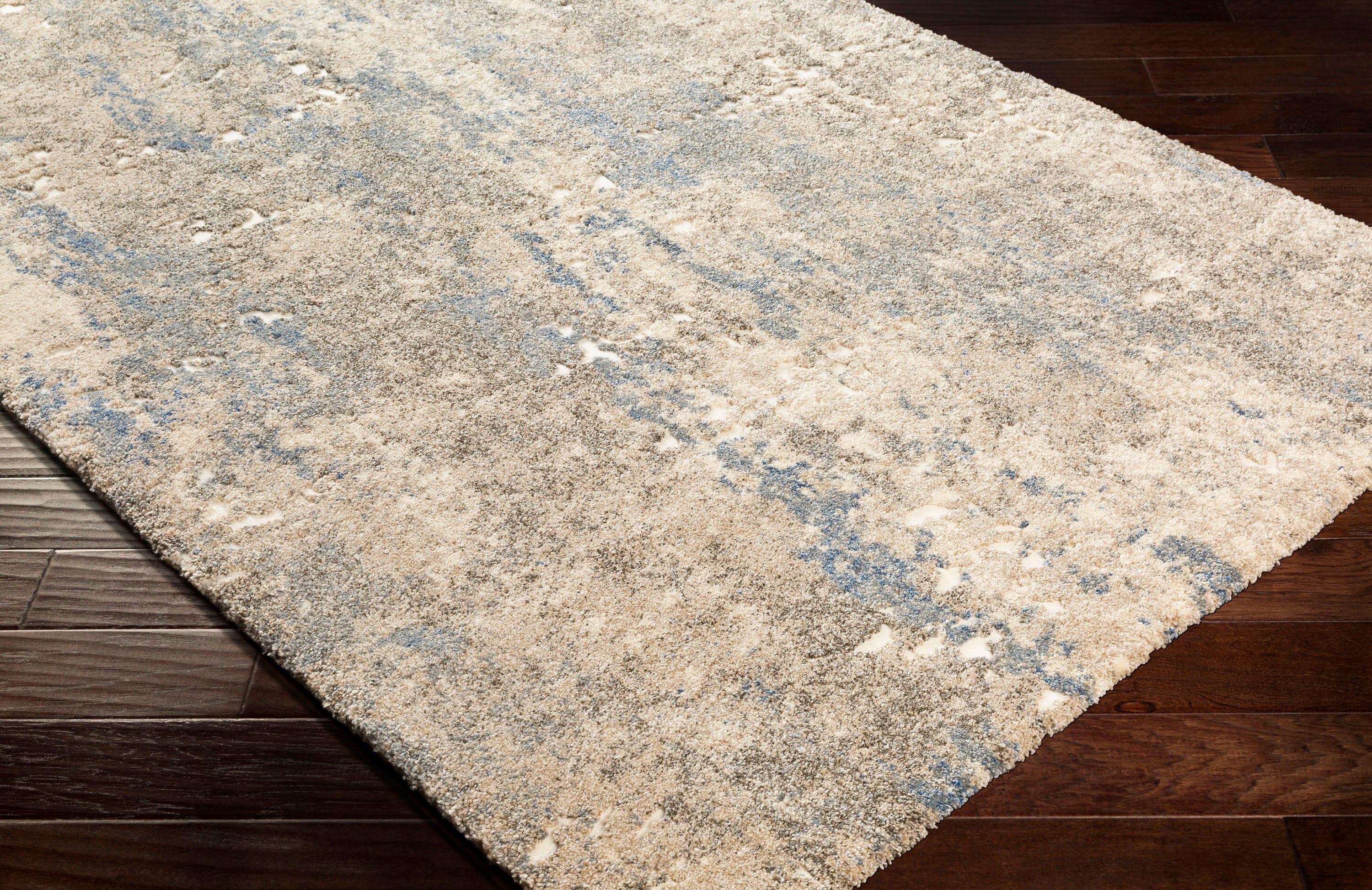 Surya TUS2306-4357 rugs - View #3