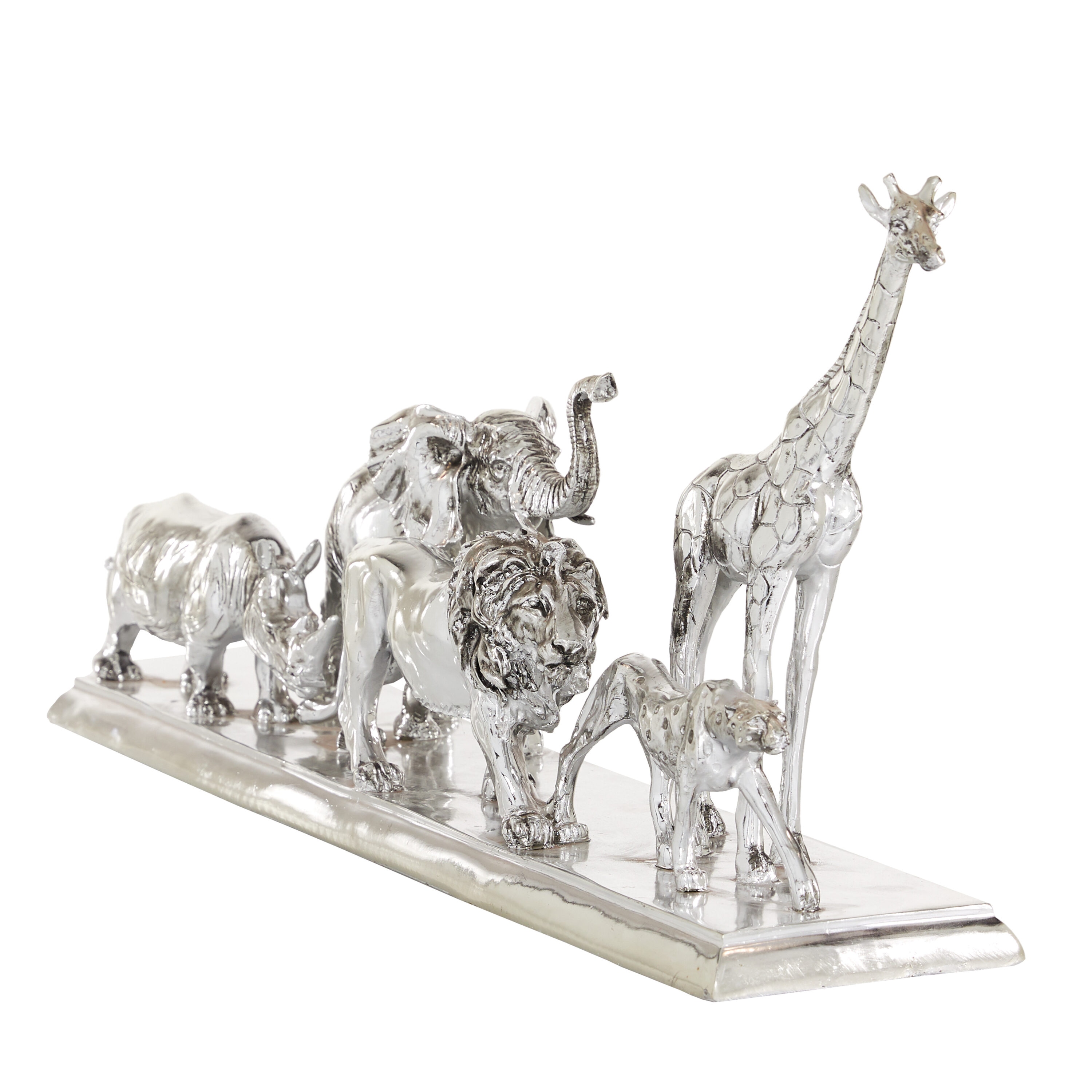 Grayson Lane 98674 Decorative-Accessories - View #5