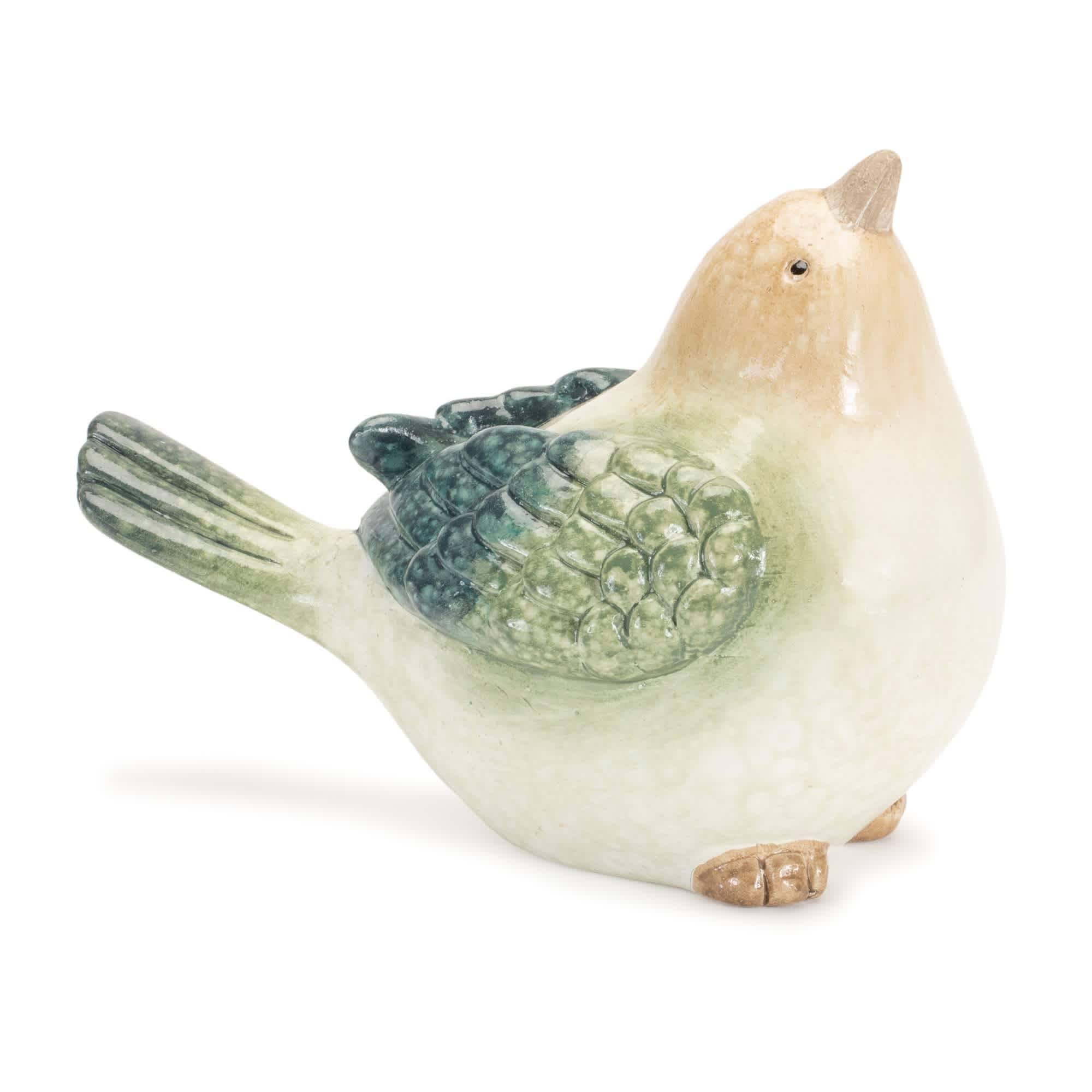 Melrose International 92036DS Decorative-Accessories - View #3