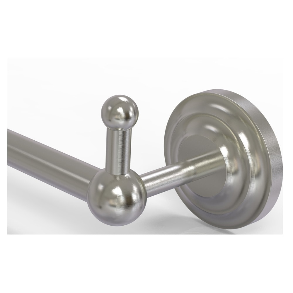 Allied Brass PQN-41-30-PEG-SN d060350 - View #2
