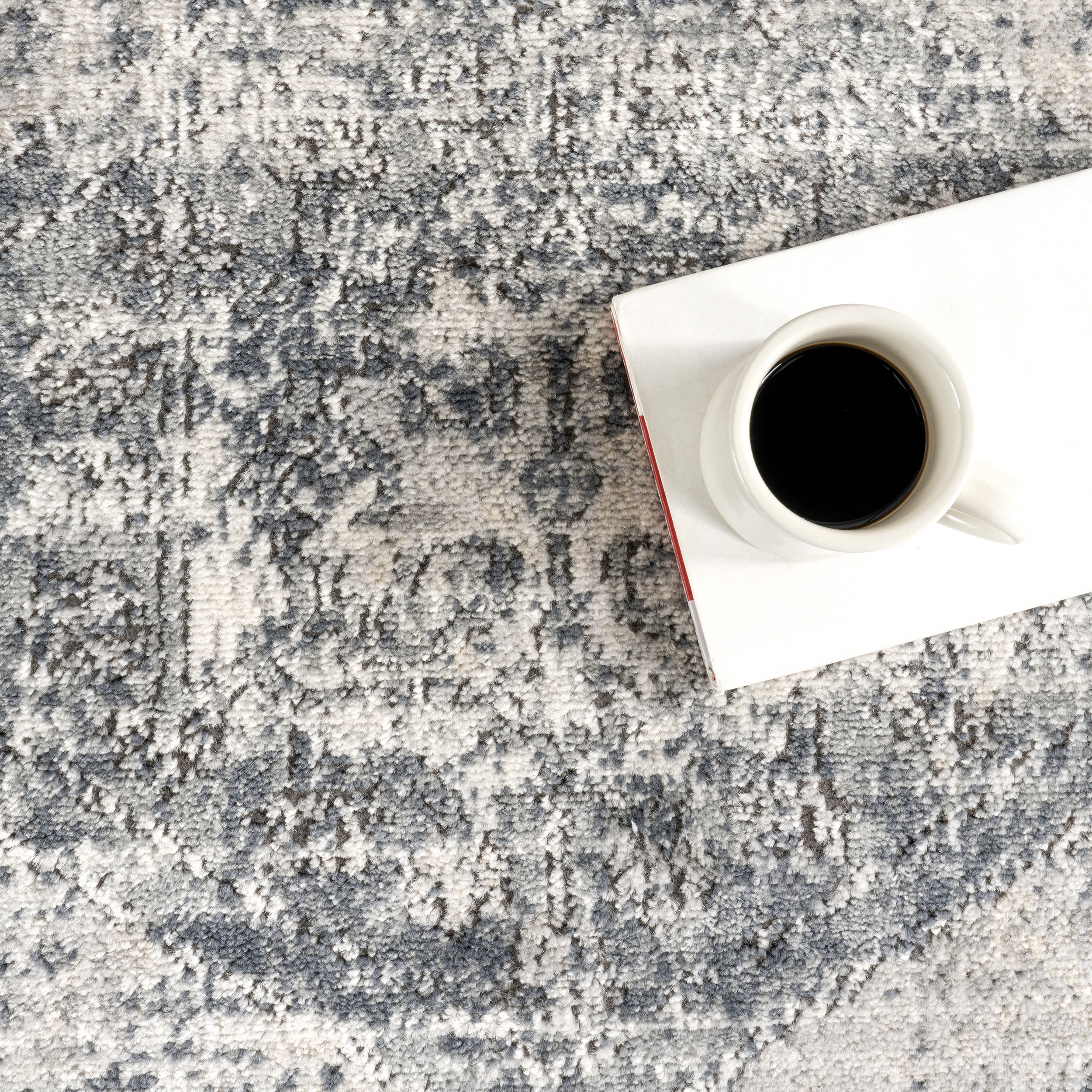 nuLOOM KKNT04A-305 rugs - View #10