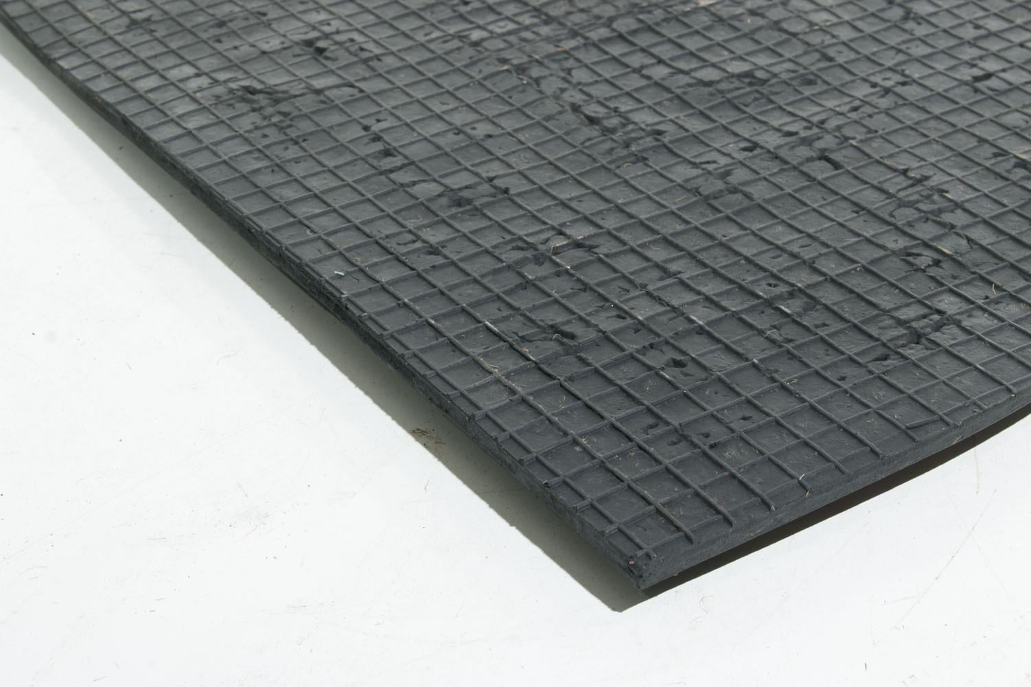 Imports Decor 724RBCM Mats-Cat - View #4