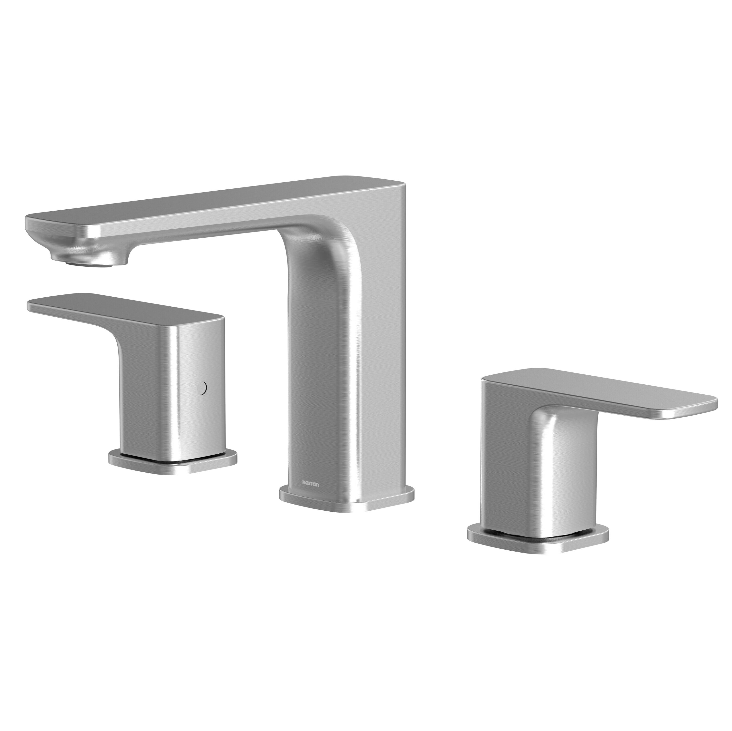 Karran KBF514SS Lavatory-Faucets - View #2