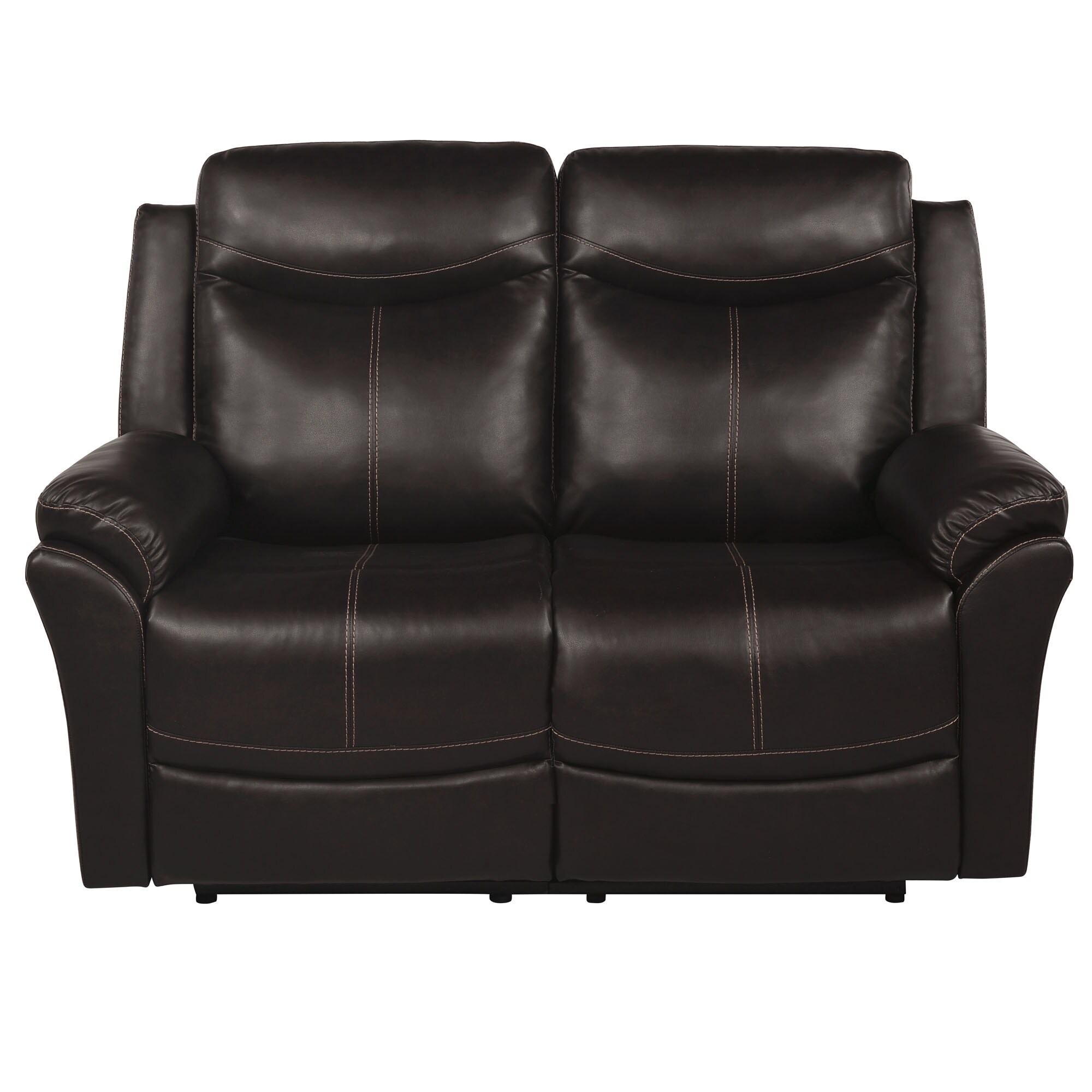 madison park lois swivel chair