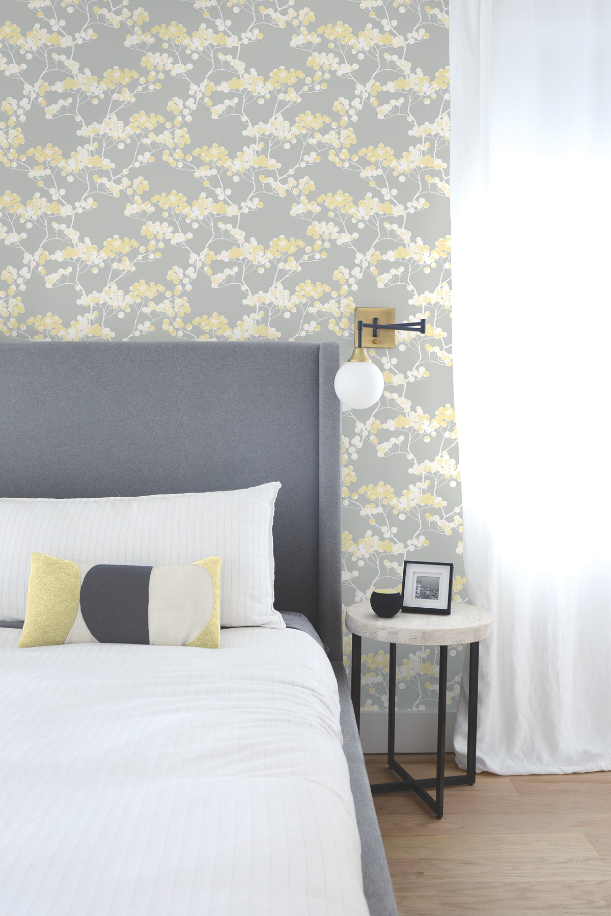 NextWall NW37203 wallpaper - View #4