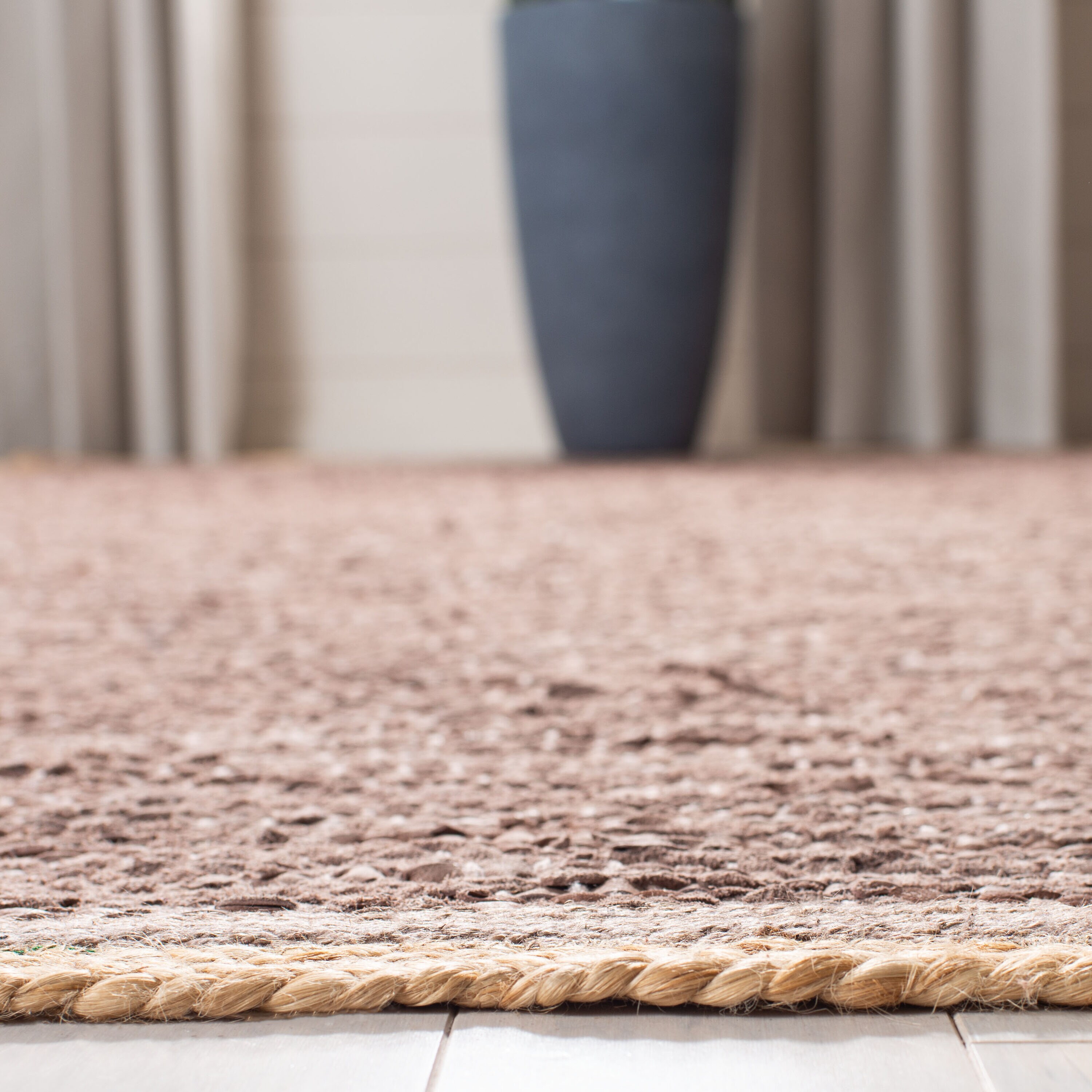 Safavieh CAP901T-5 rugs - View #6