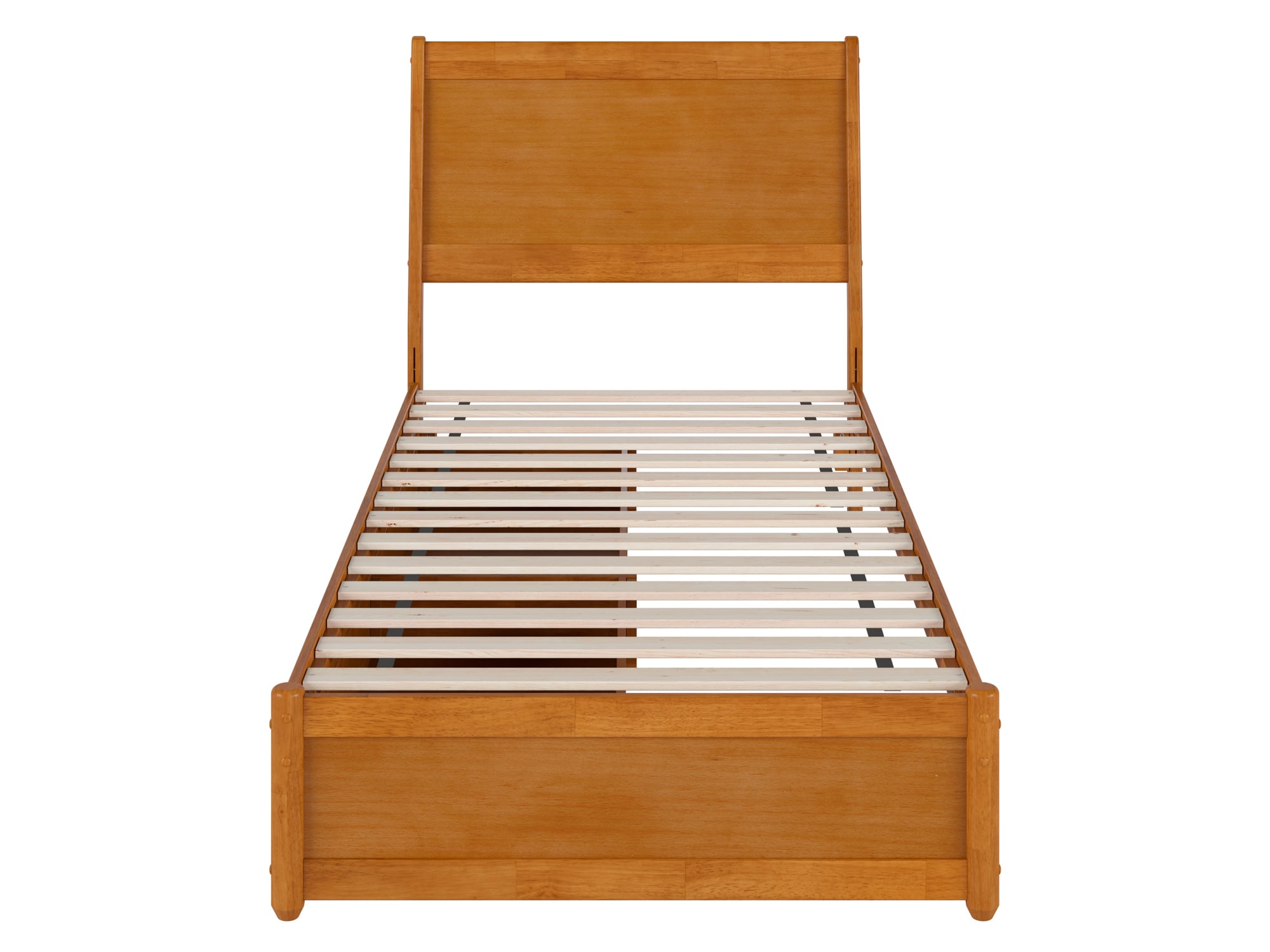 AFI AR998711T beds - View #11