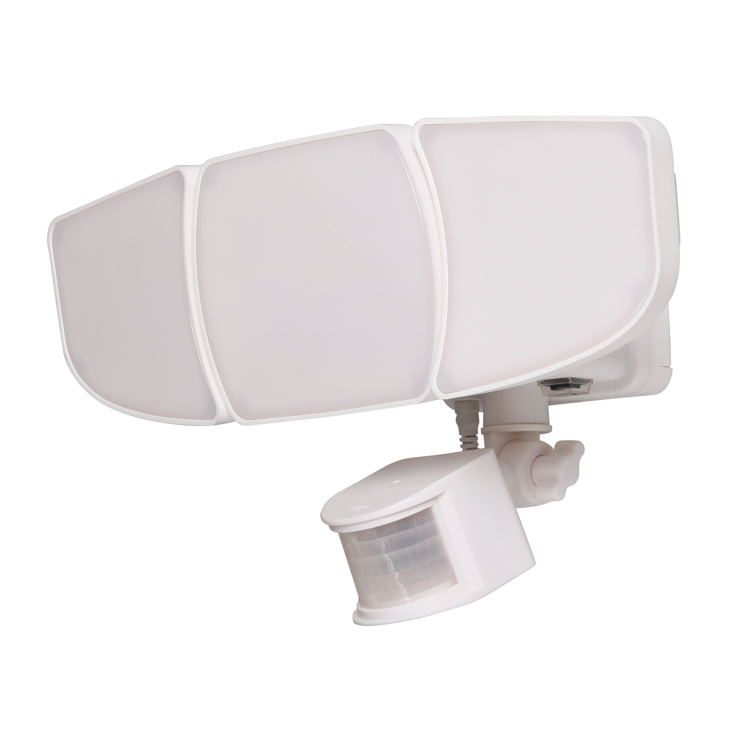 Westinghouse SR65SC01H06 Motion-Activated-Floodlights - View #9