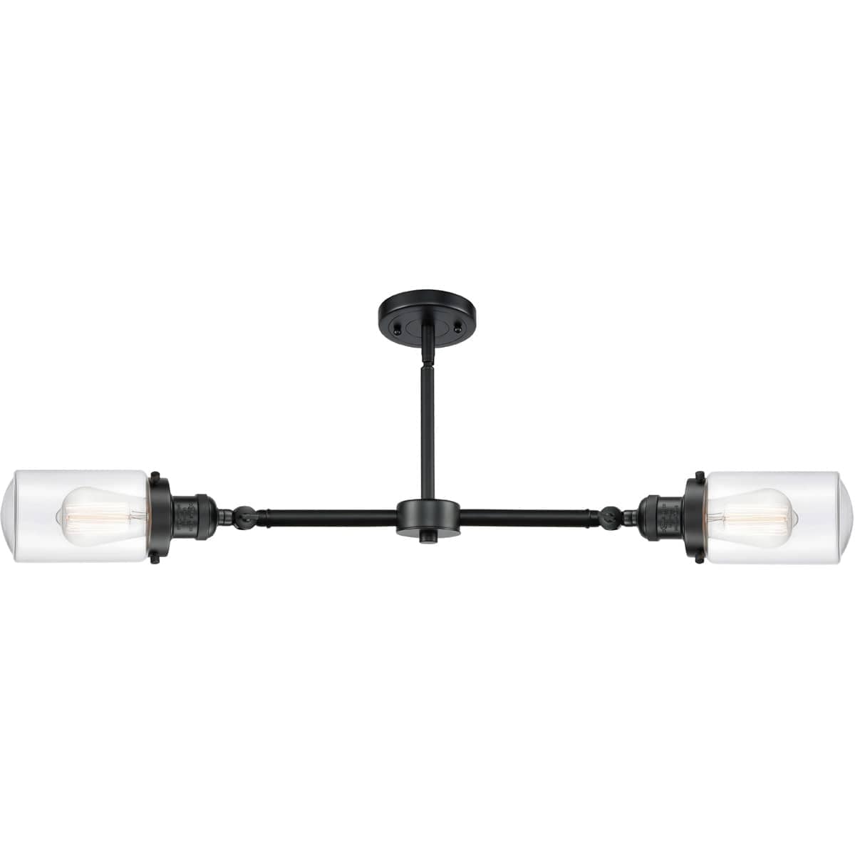 Innovations Lighting 1769600 b090015 - View #2