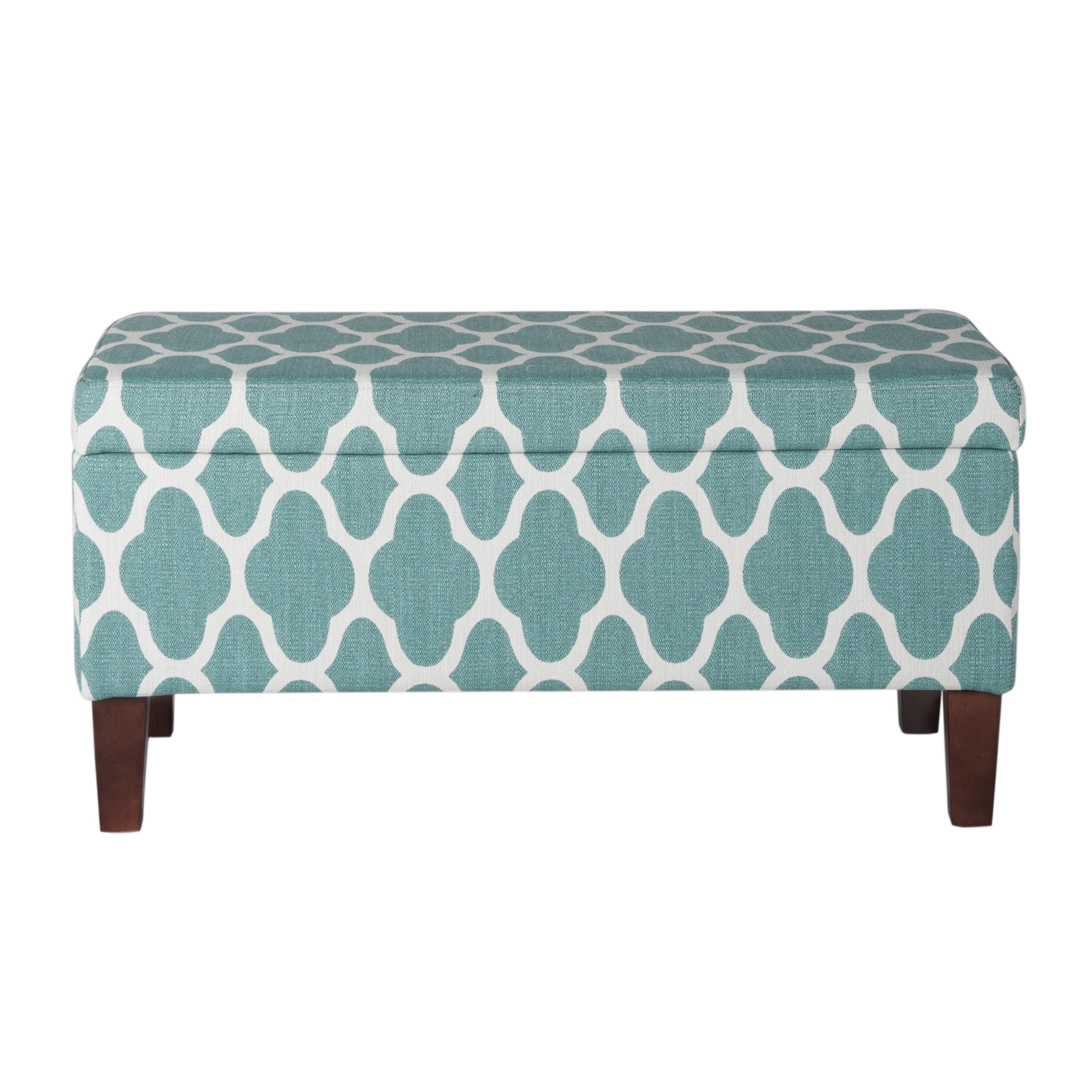HomePop K6384NP-F2055 bench - View #2