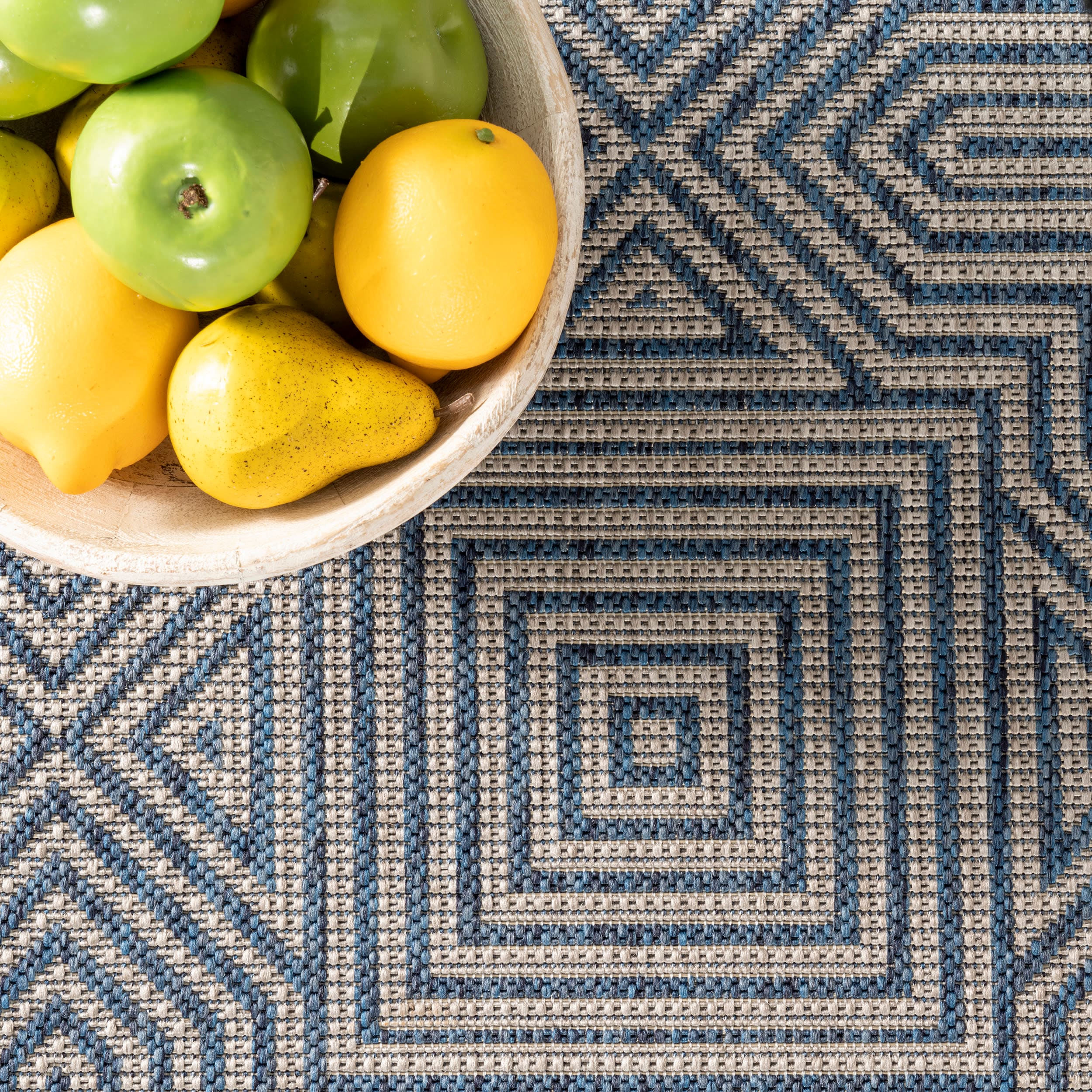 nuLOOM GBCB33A-508 rugs - View #7