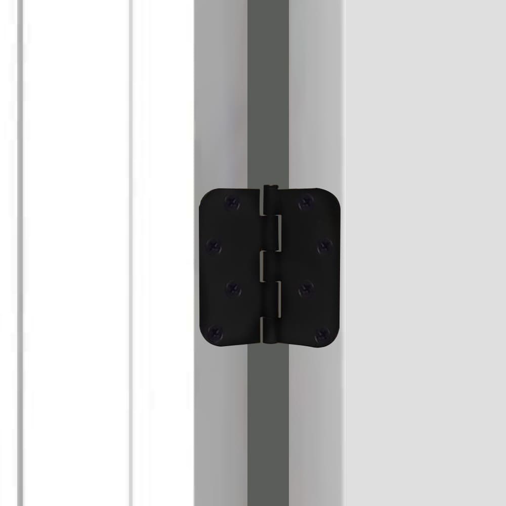 RELIABILT 06-2601 Entry-Door-Hinges - View #6