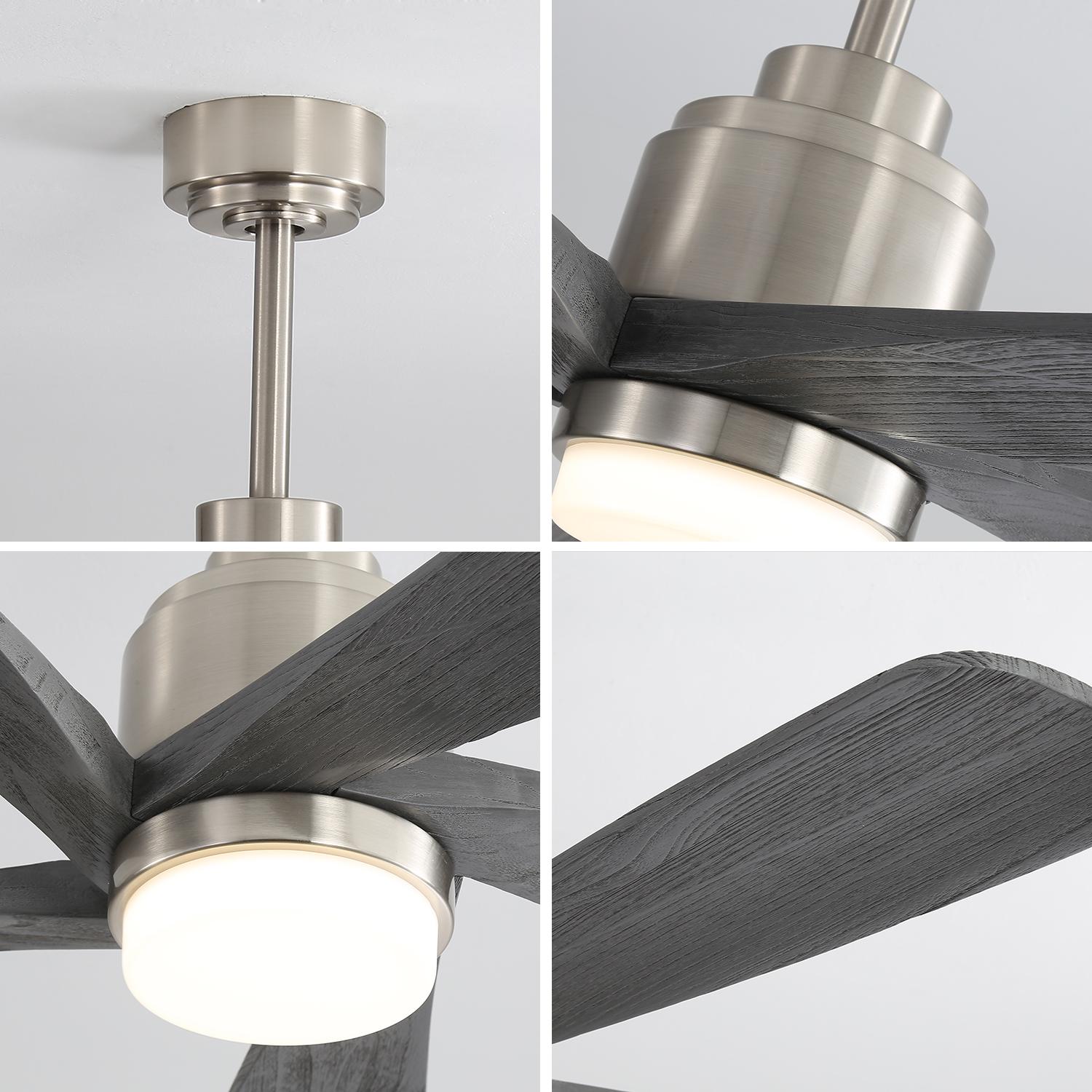 Bayfeve BFKS-51478-CF Ceiling-Fans - View #5