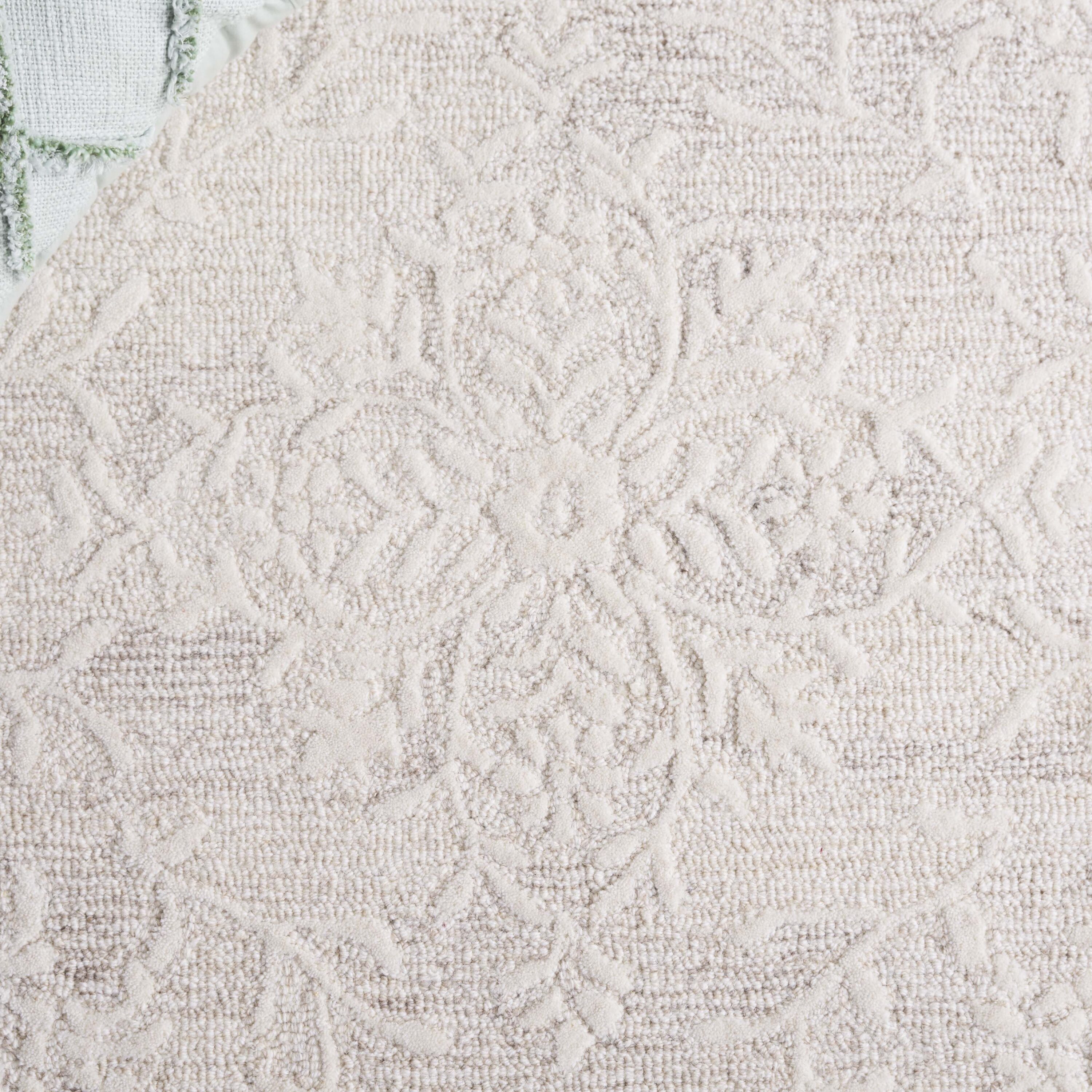 Safavieh PNE401B-4 rugs - View #4