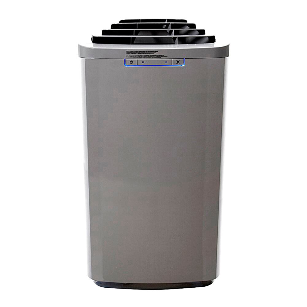 Whynter ARC-131GD 110-Volt Portable Air Conditioner
