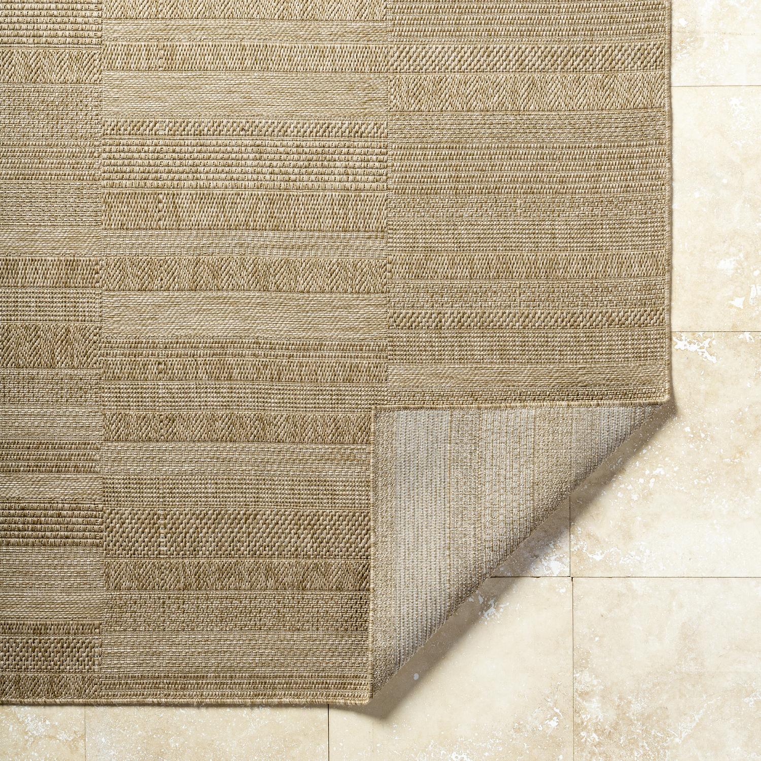 Livabliss SDR2313-71010 rugs - View #5