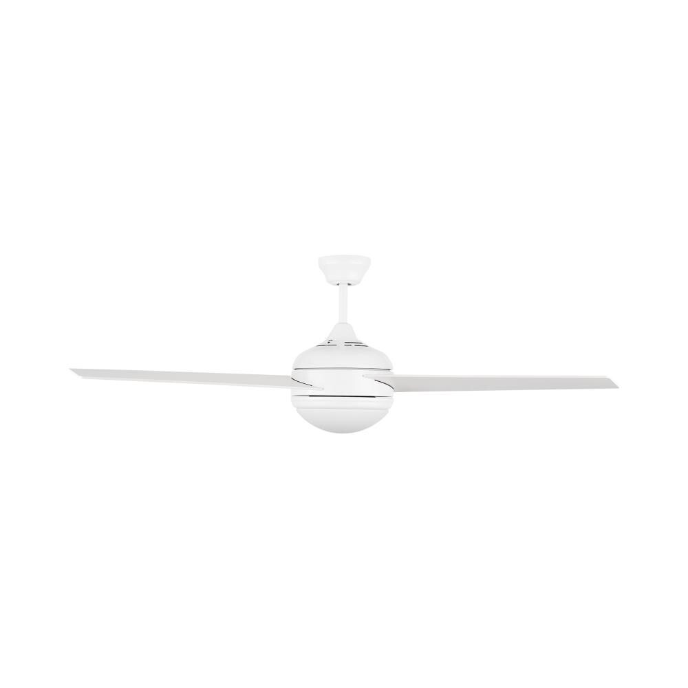 Concord 52SKY3WH-MB-LED Ceiling-Fans - View #6
