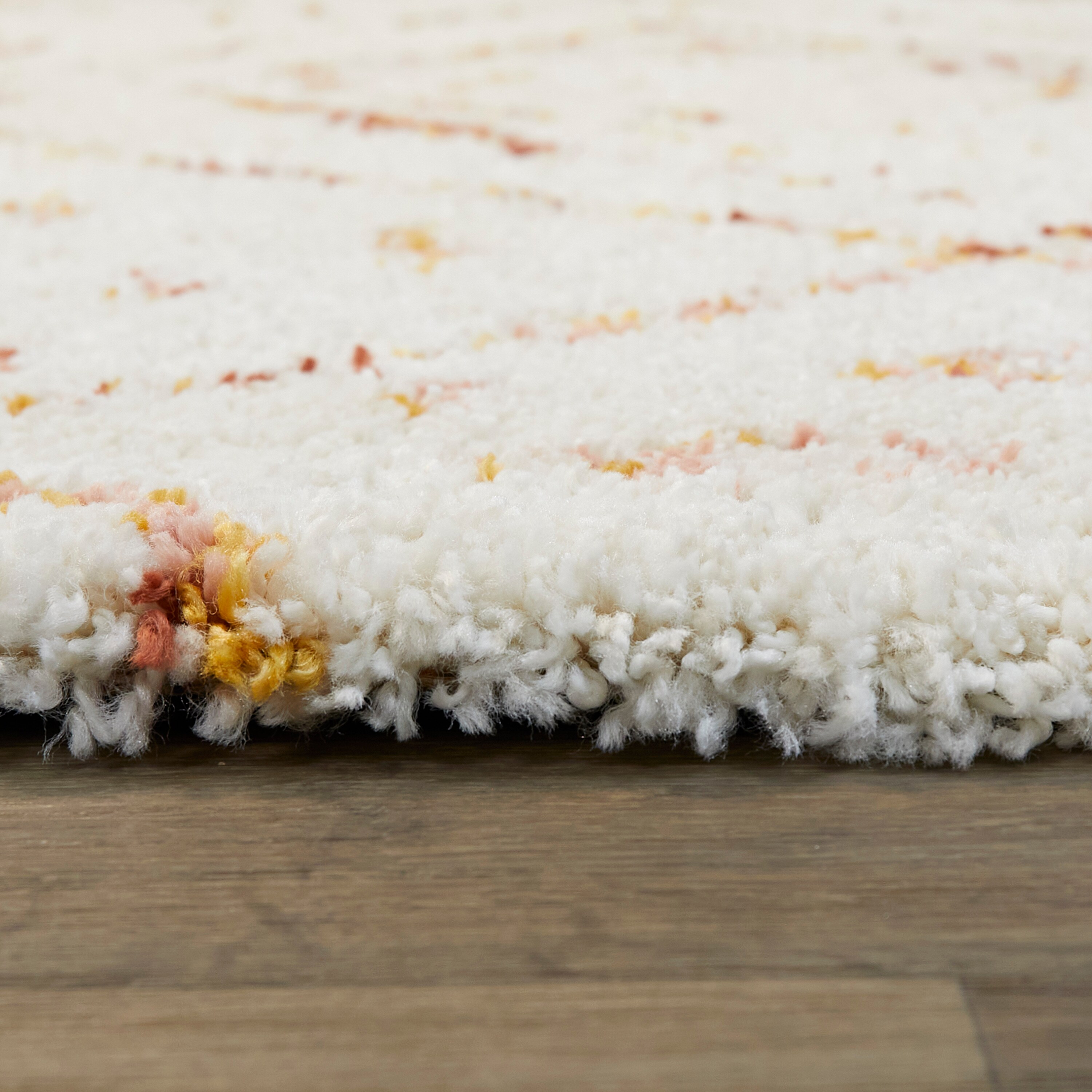 Balta 3098677 rugs - View #5