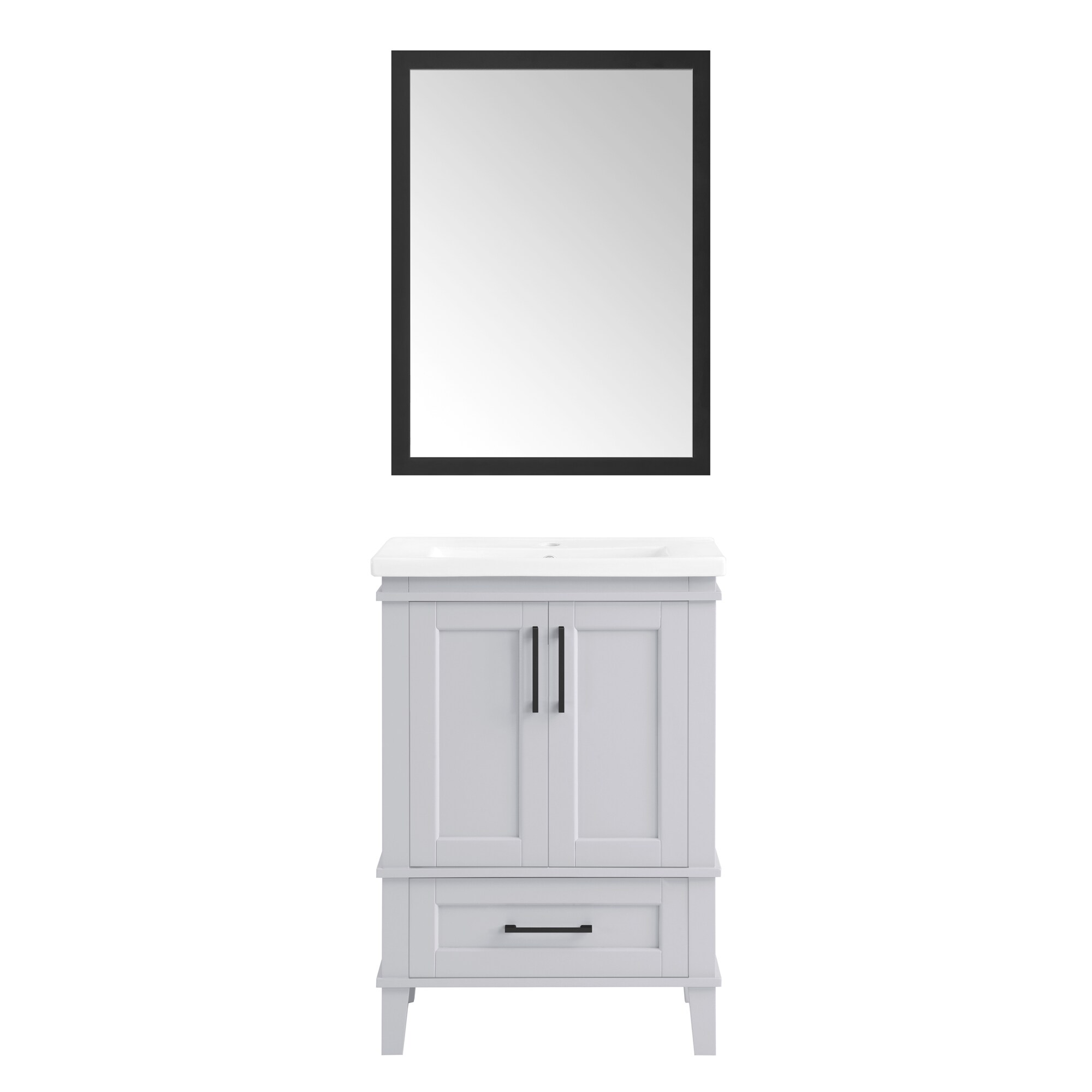OVE Decors 15VKM-BR242M-039 Bath-Vanity-Combo - View #13