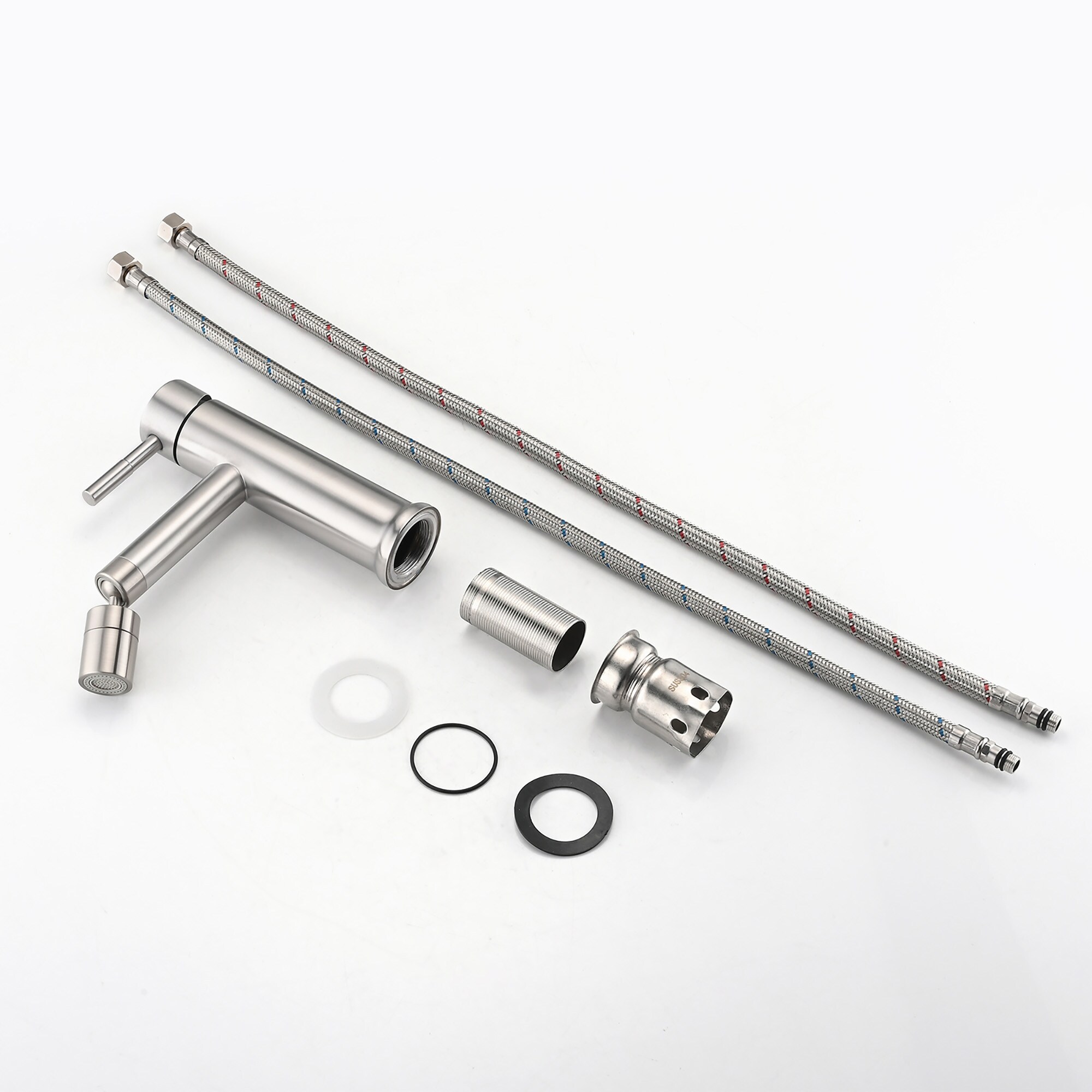 CASAINC RB04YB Lavatory-Faucets - View #8