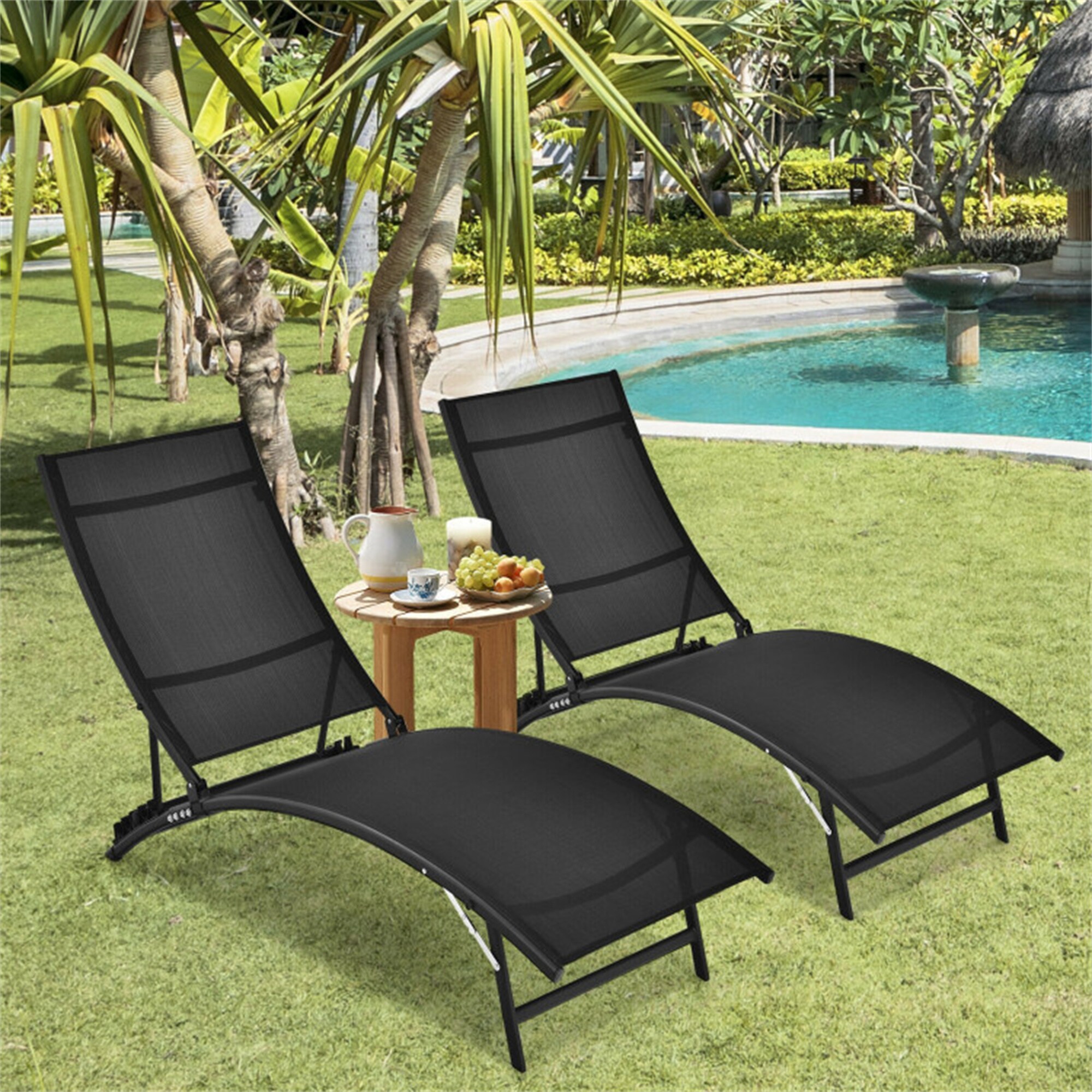 BABOOM BOM-NP10219-CO Patio-Chairs - View #2