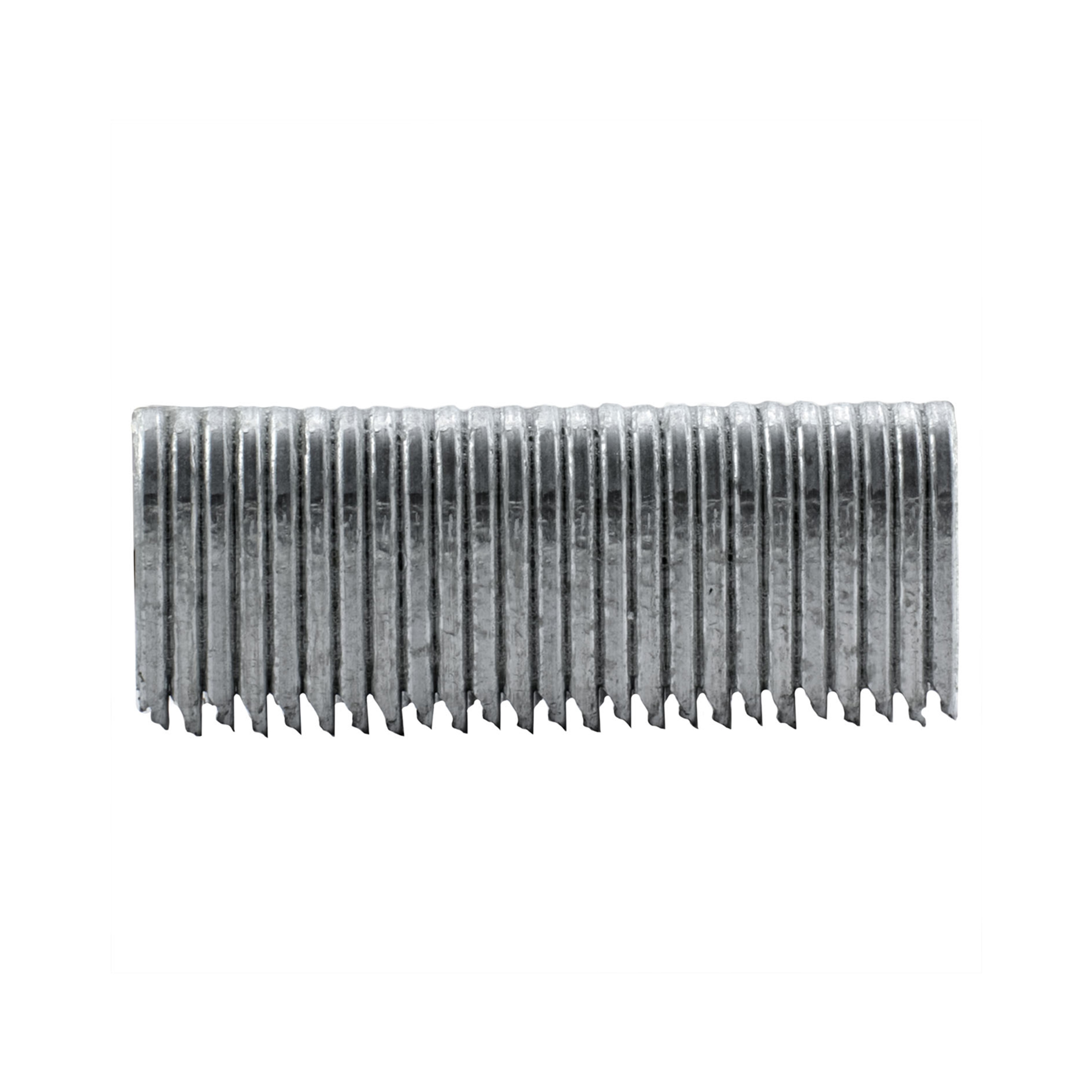 FREEMAN FS105G125 staples - View #2