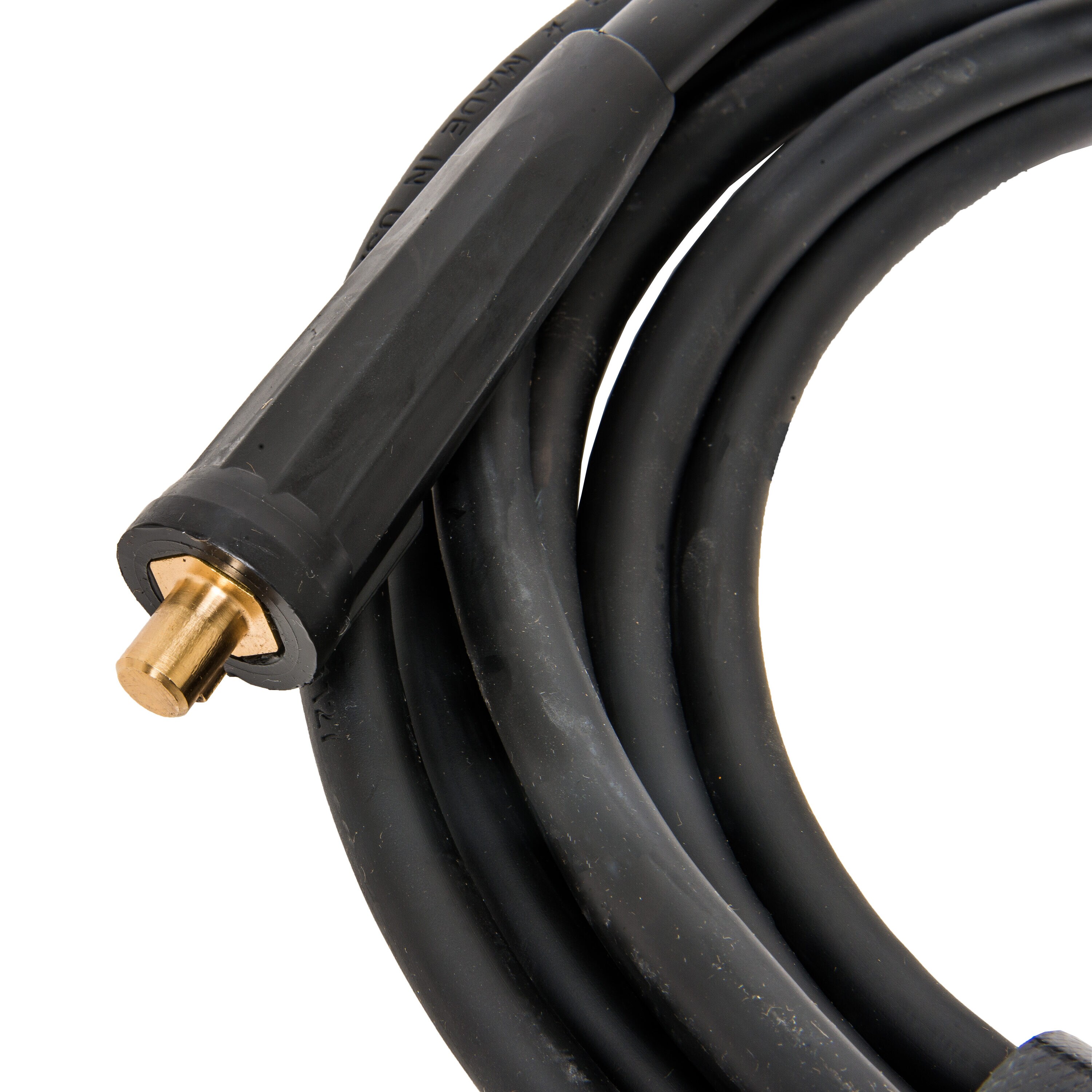 Forney 85669 Electric-Welding-Accessories - View #6