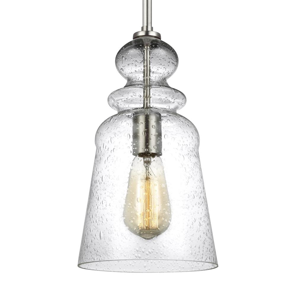 Generation Lighting 6536901-962 Pendant-Lights - View #4