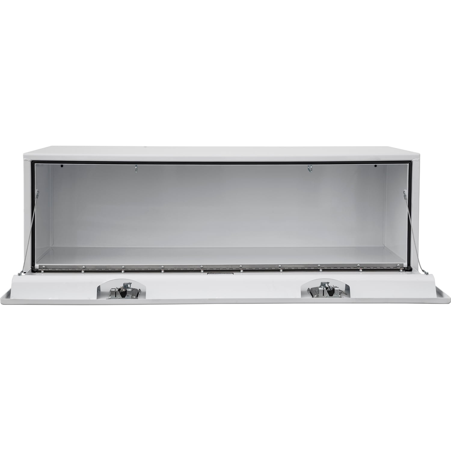 Buyers Products 1702210 Truck-Tool-Boxes - View #10