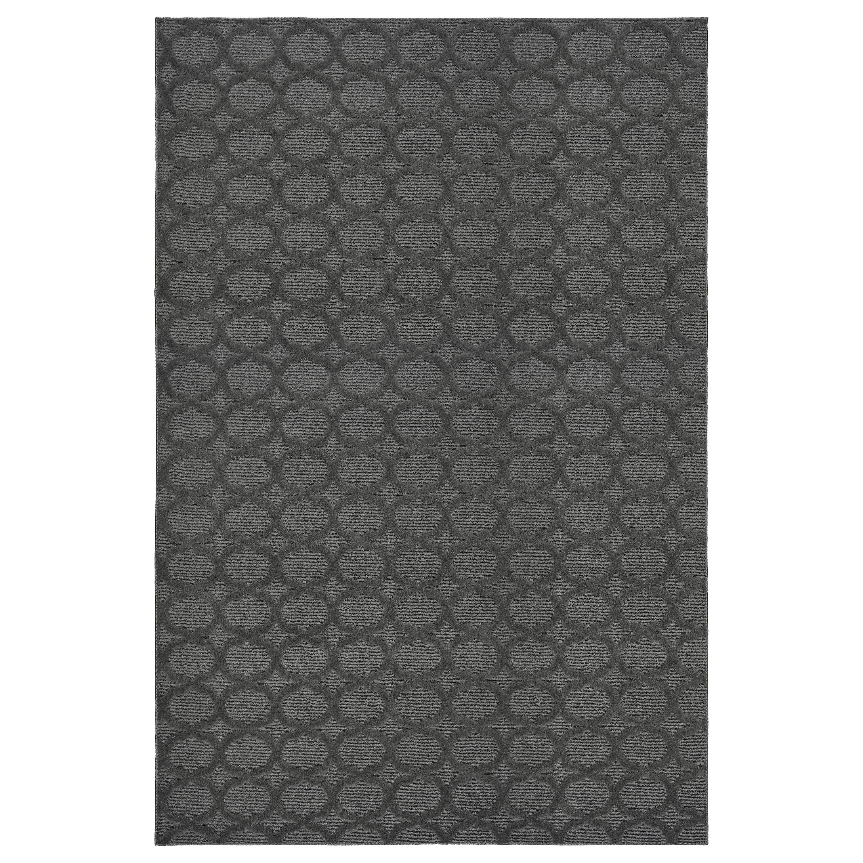 Garland Rug CL100N06009612 rugs - View #2
