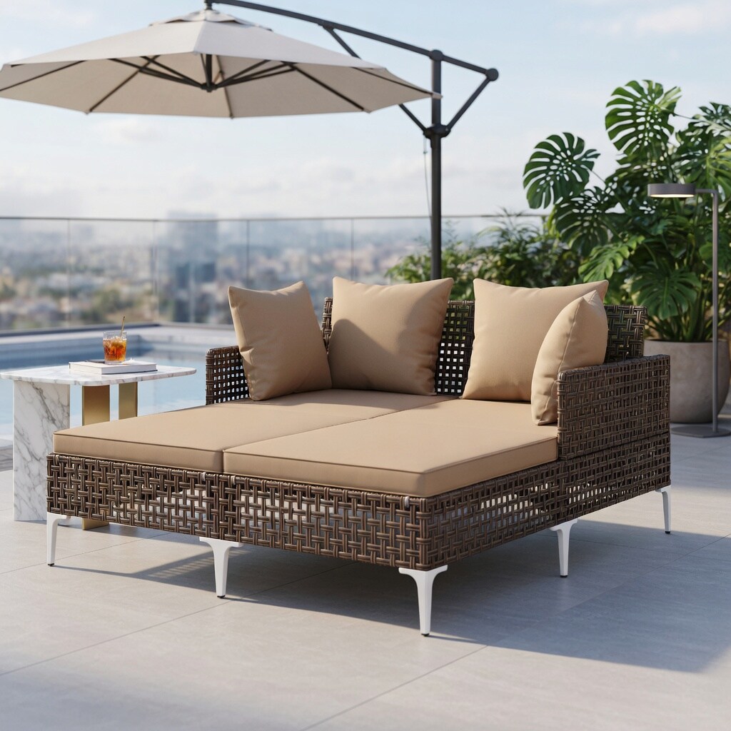 VERYKE 4759633759675 Patio-Chairs - View #4