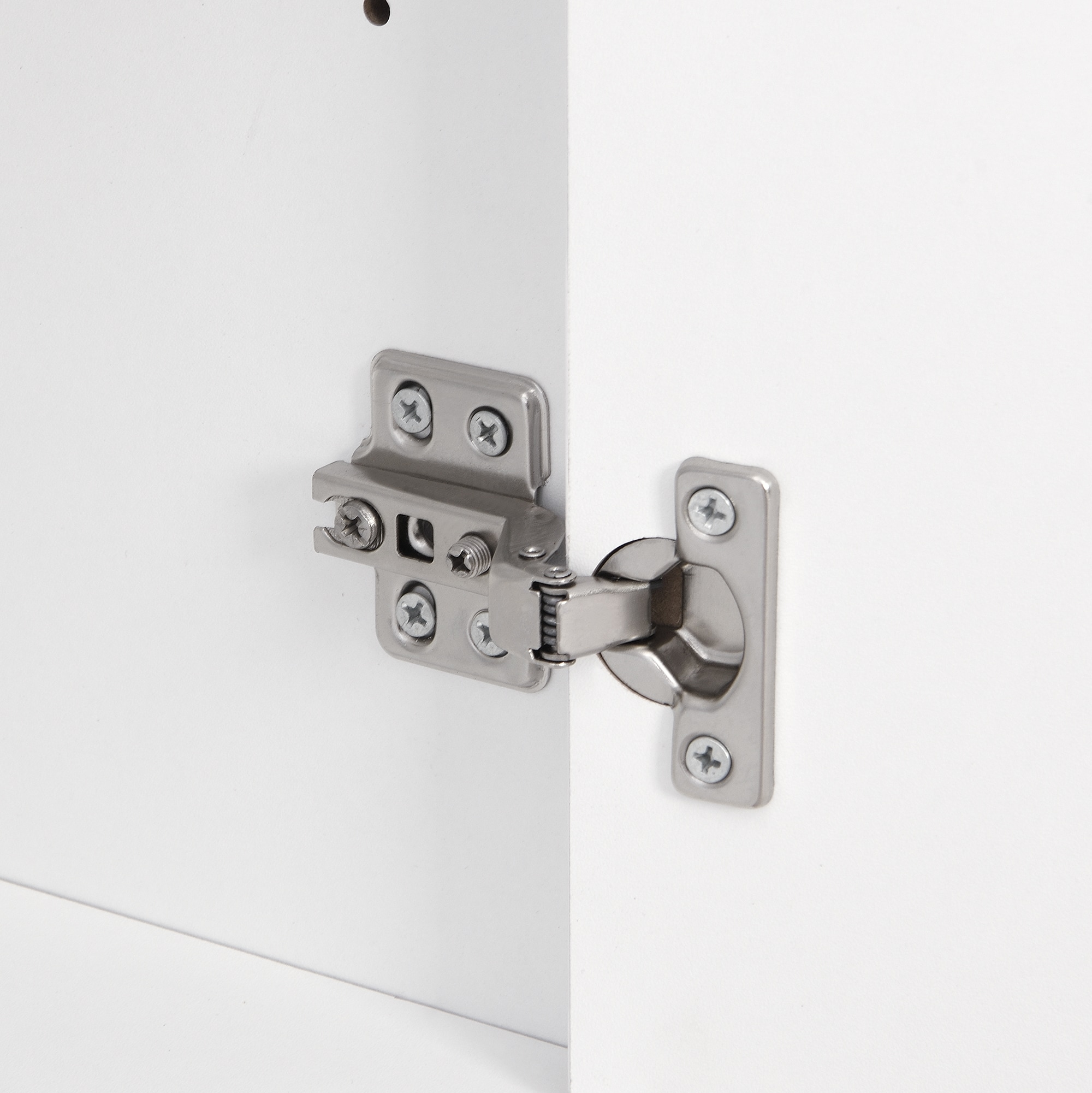 ModernLuxe WF321211AAK Coatrack-Stands-Pedestals - View #13