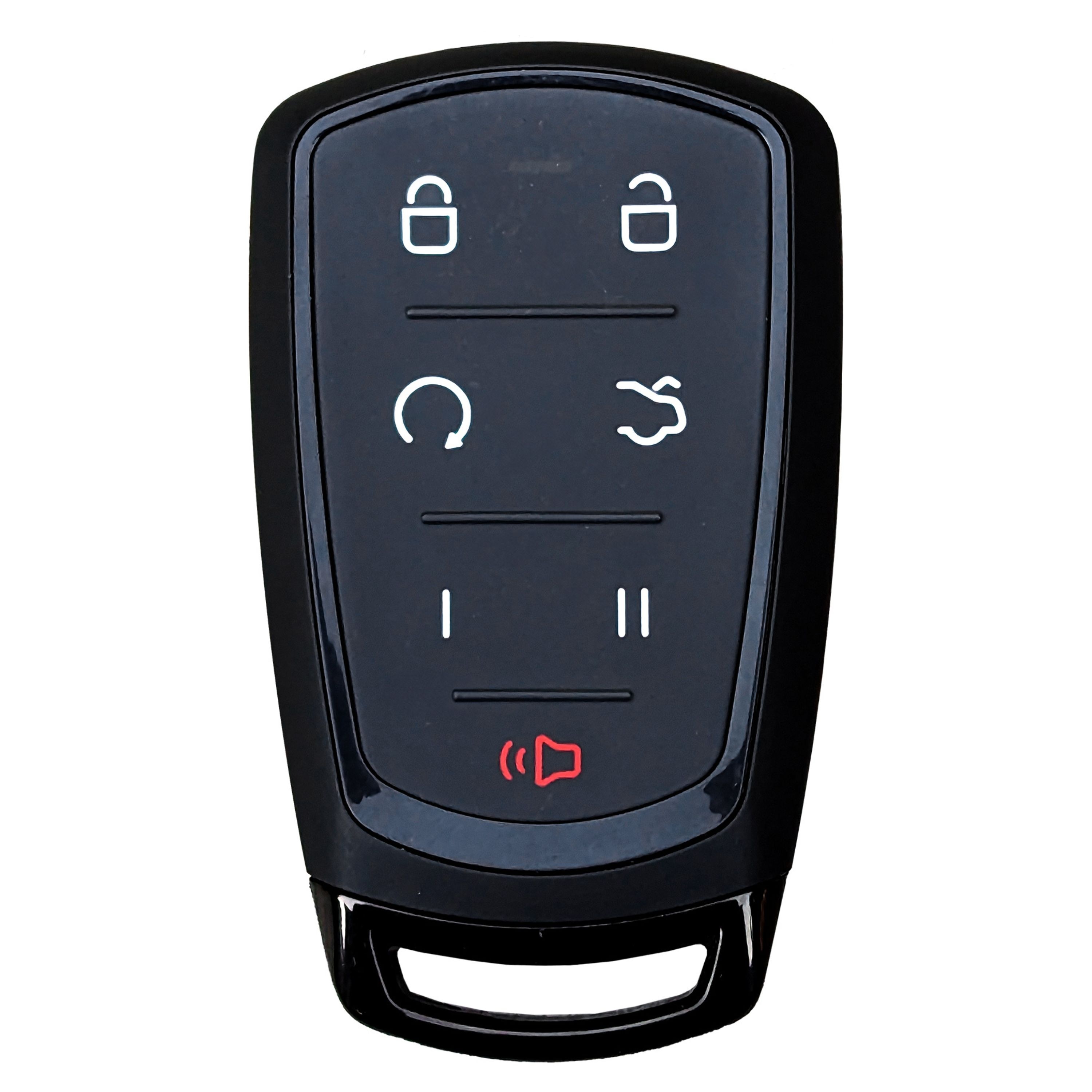 Car Keys Express UNSK-6MZSK c060438 - View #6