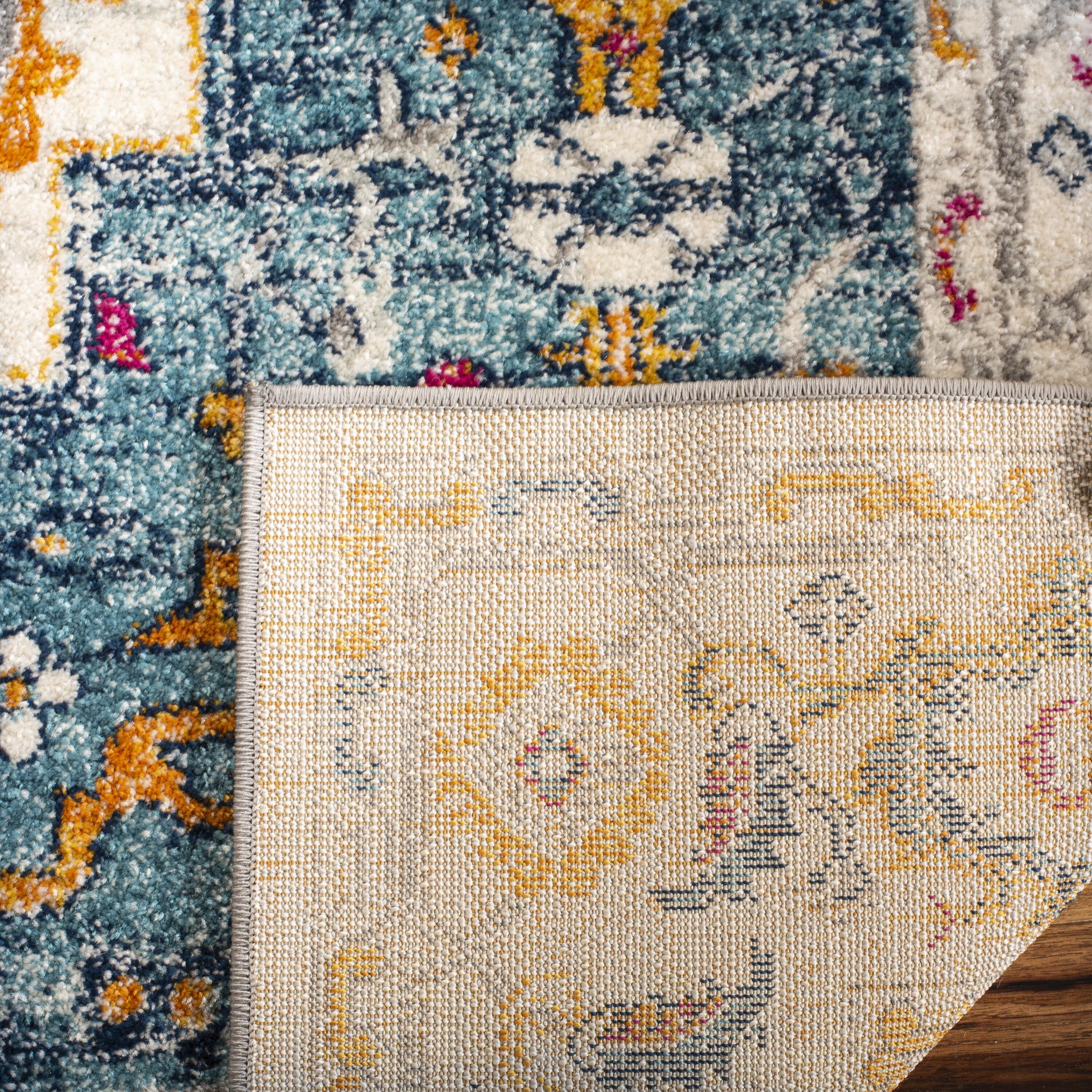 Safavieh MAD156K-4 rugs - View #5