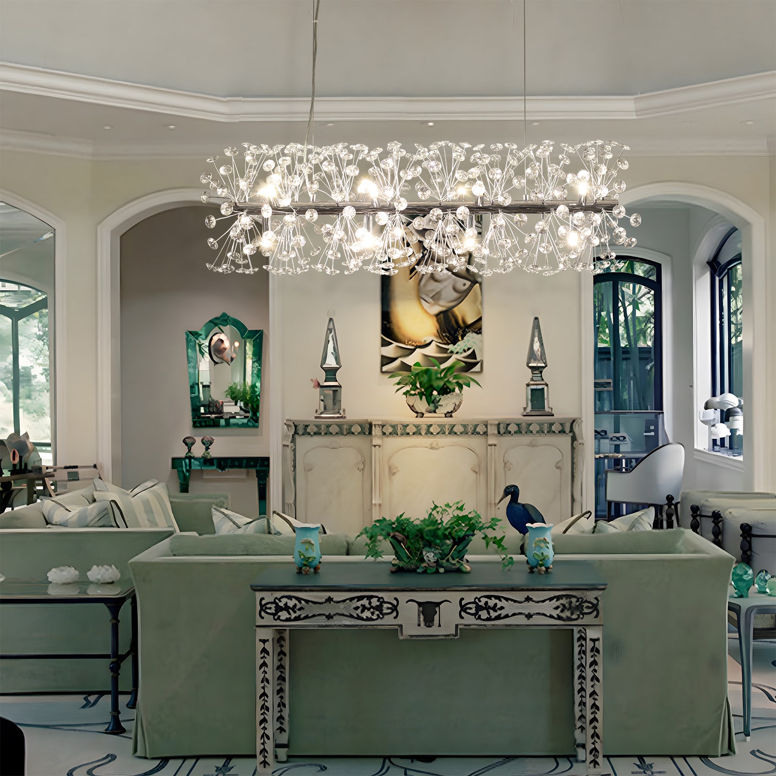 LLHZSY CL-1046973 b090015 - View #8