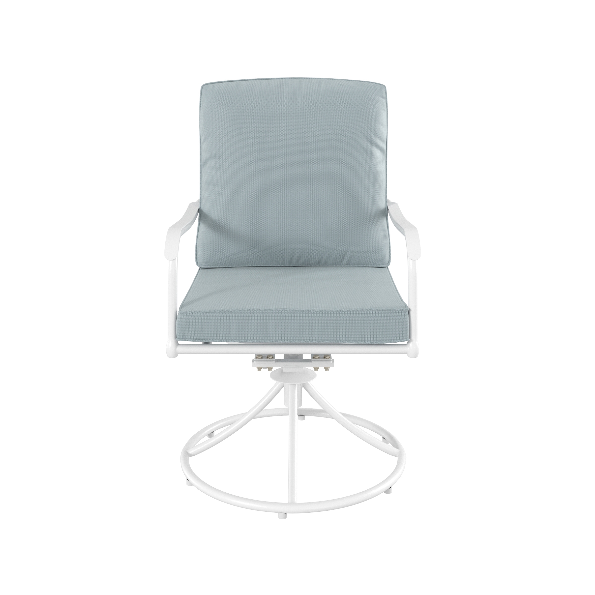 Style Selections FZS71010S-A Patio-Chairs - View #5
