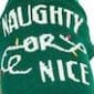 Naughty Nice