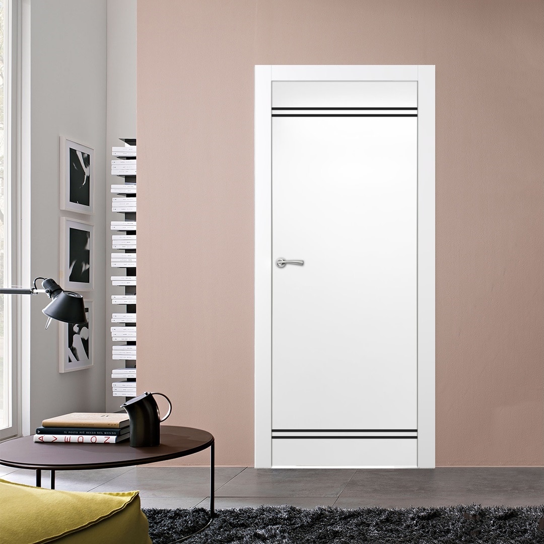 Valusso Design VD123549 Slab-Doors - View #2