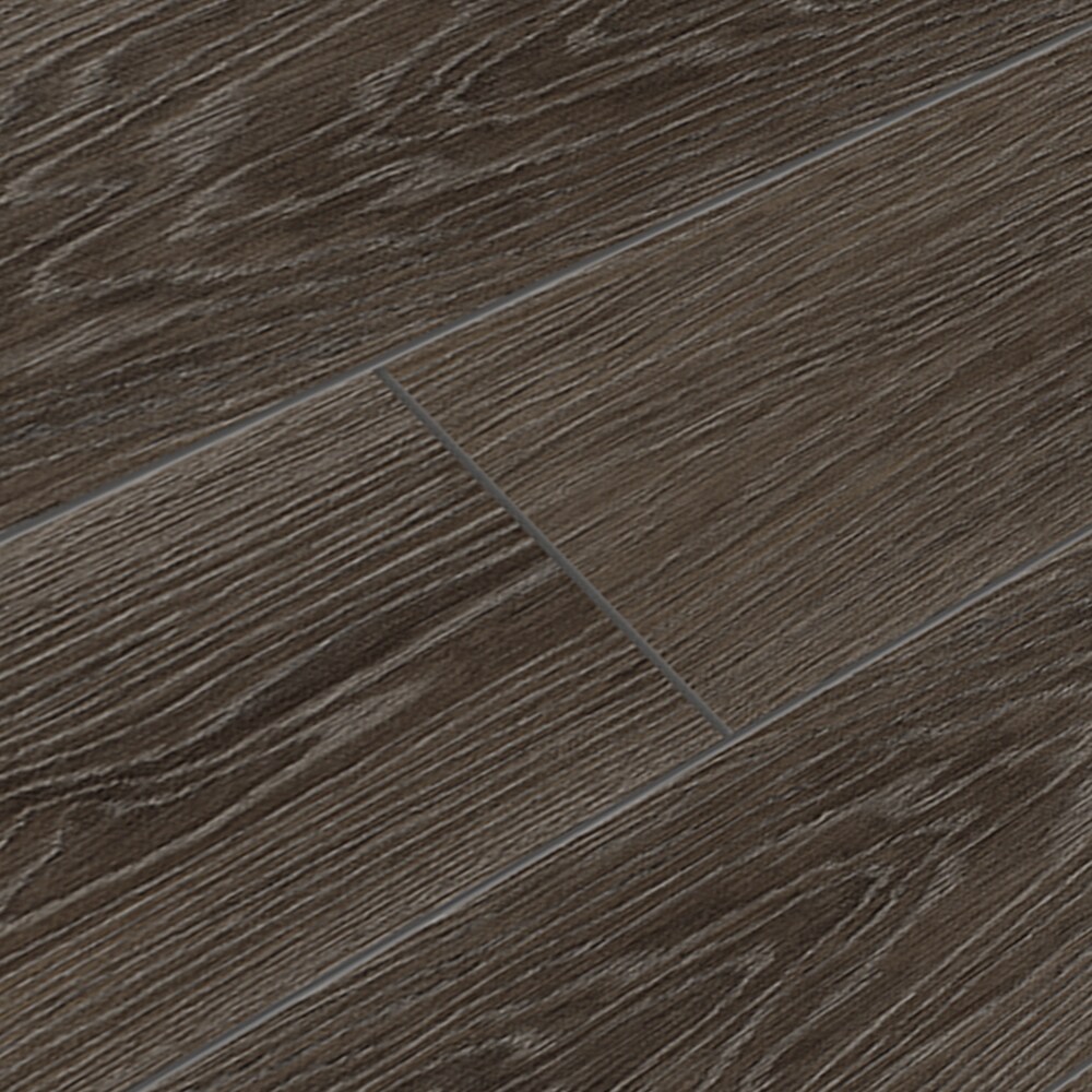 Raskin Industries CRX-519 Vinyl-Plank - View #2
