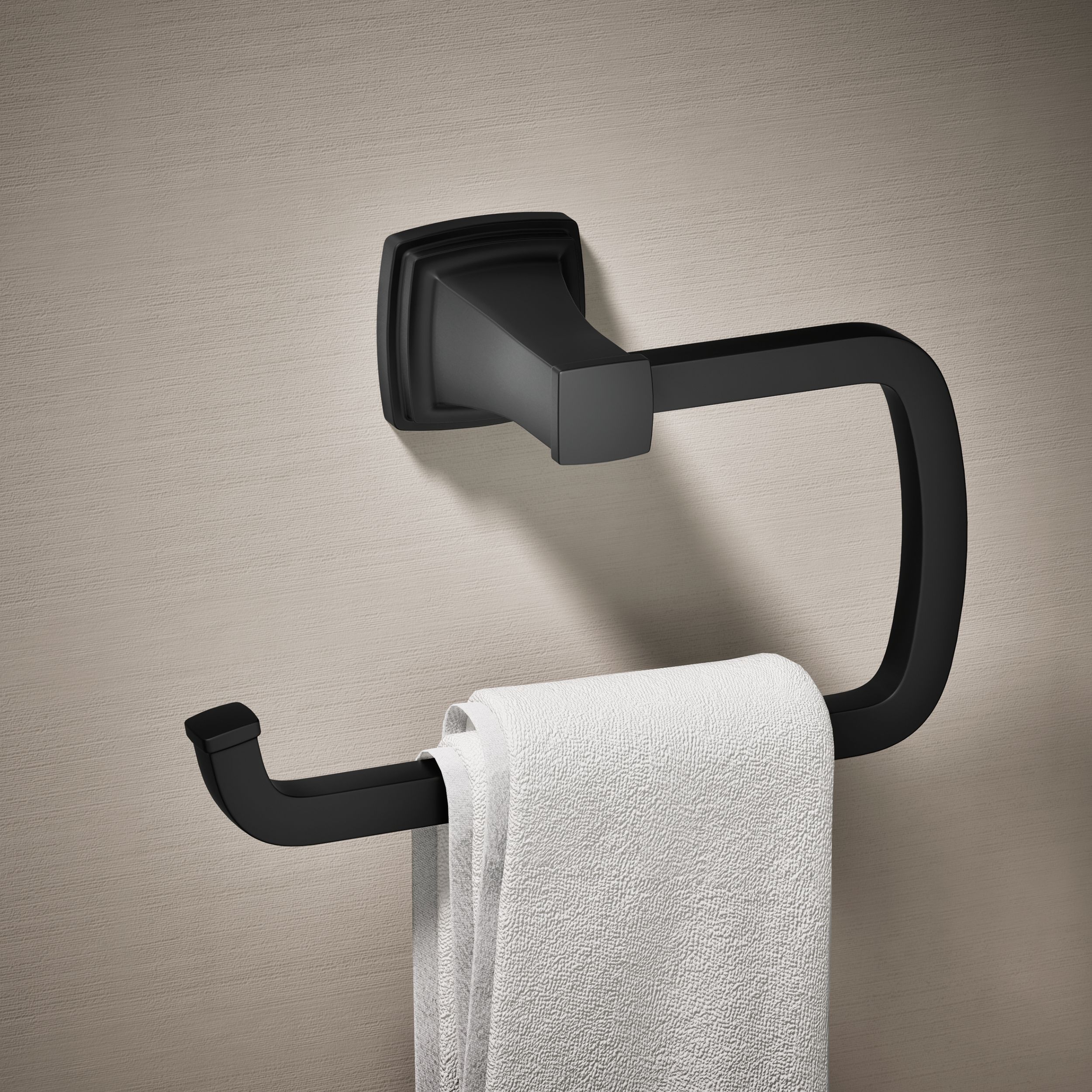 KOHLER 27412-BL d060355 - View #2