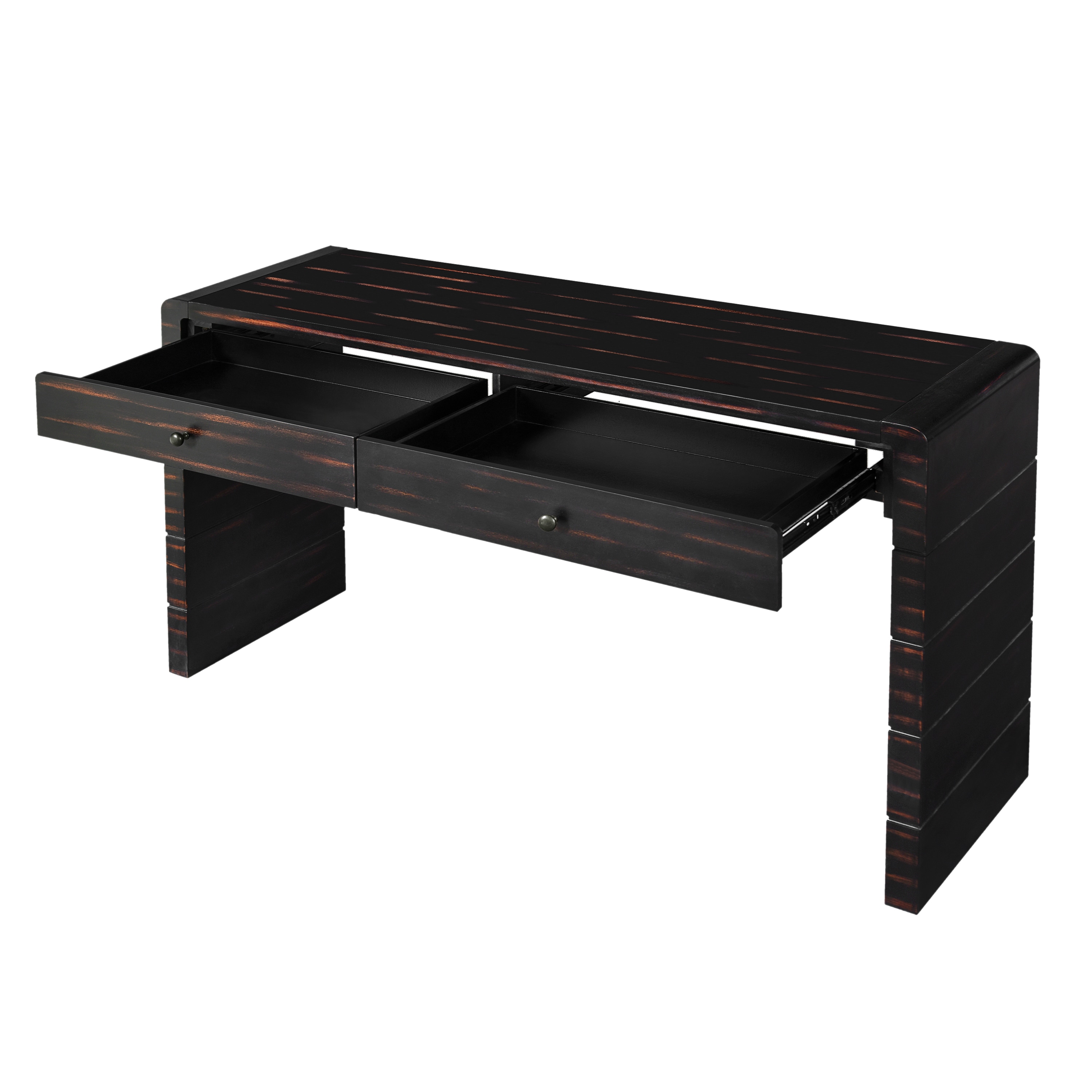 ModernLuxe N715P244723B Console-Sofa-Tables - View #12