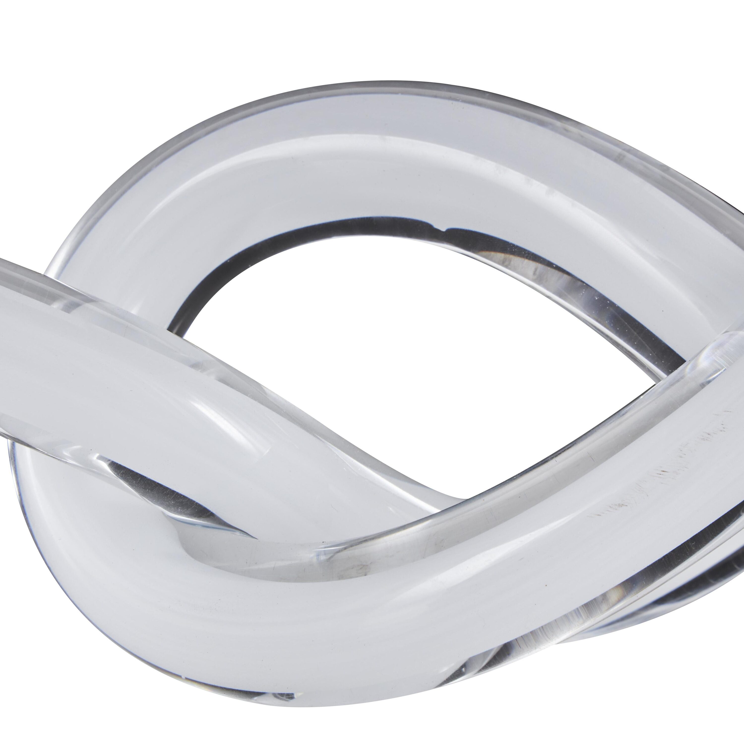 Grayson Lane 823145 Decorative-Accessories - View #3
