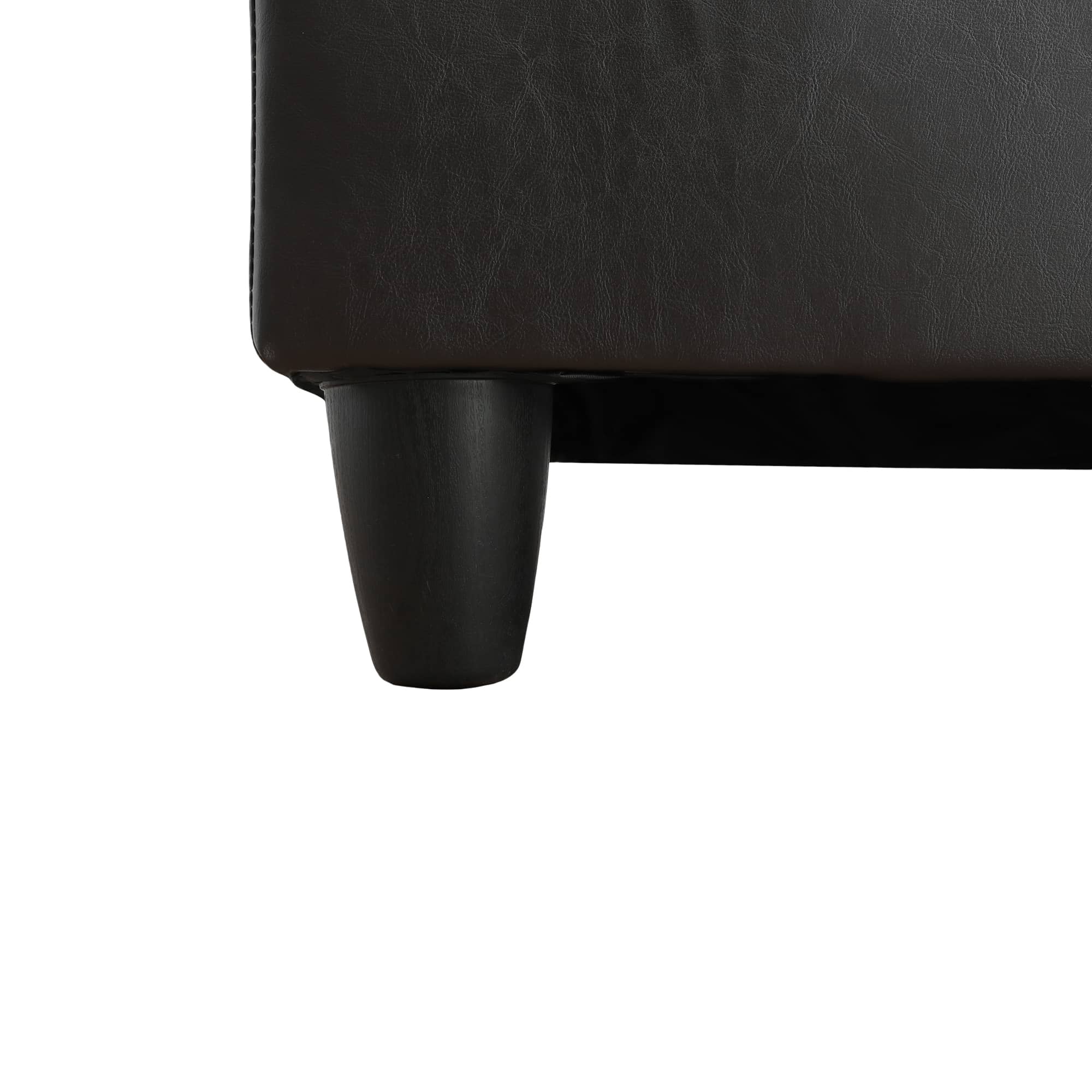 Siavonce XHF102B Sofas-Loveseats - View #7