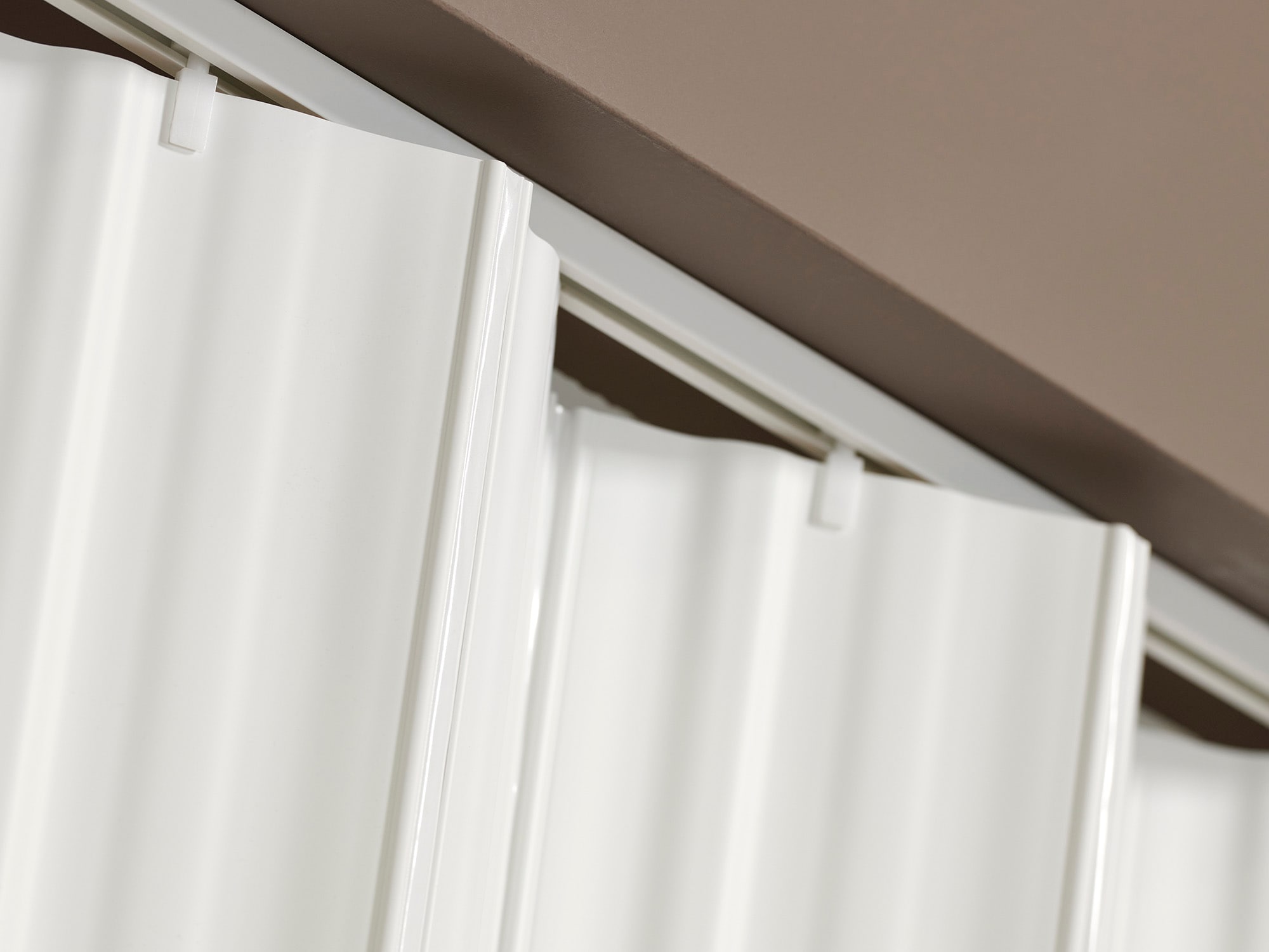Spectrum DUNE4880WHEC Accordion-Doors - View #5