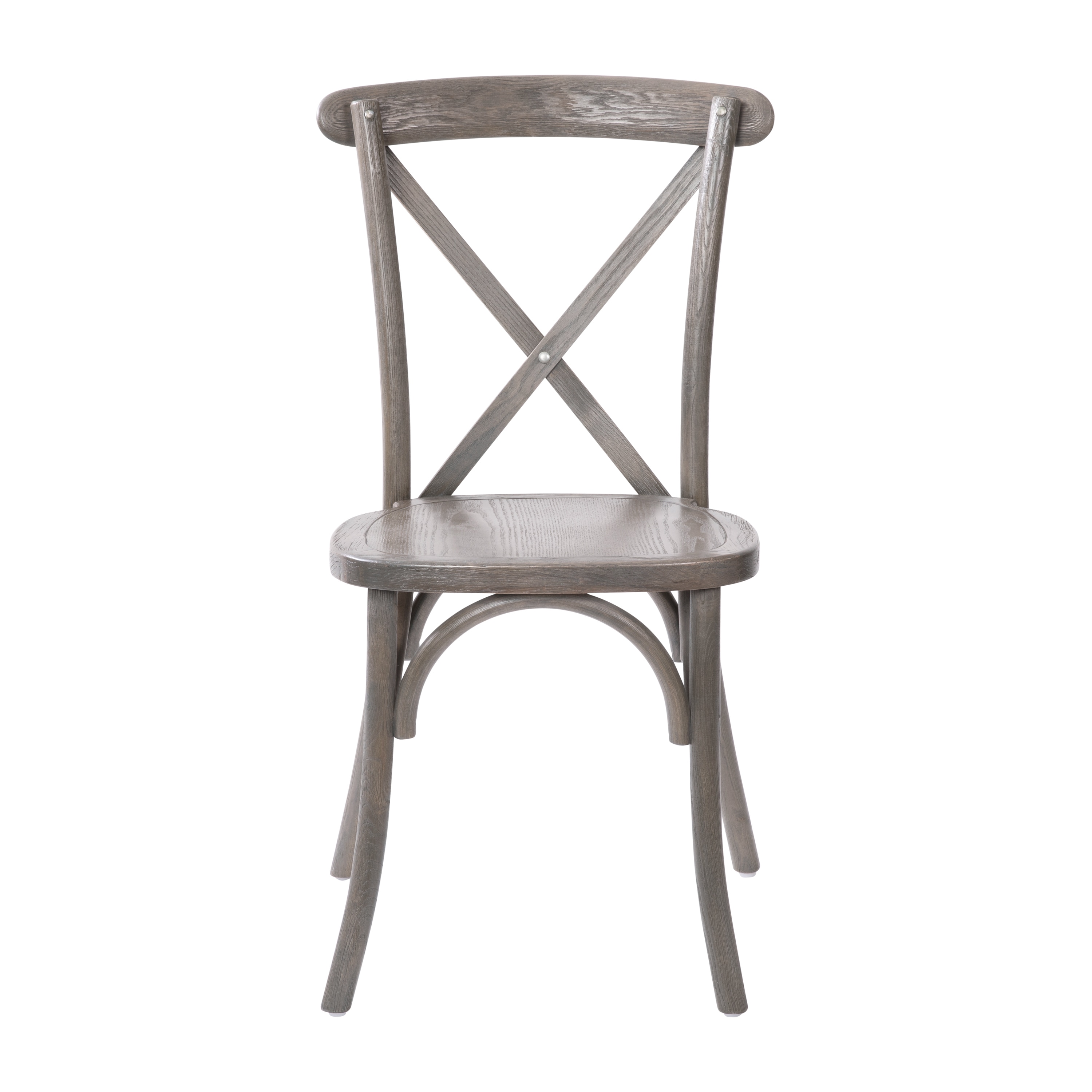 Flash Furniture 841201113881 Dining-Chairs - View #10