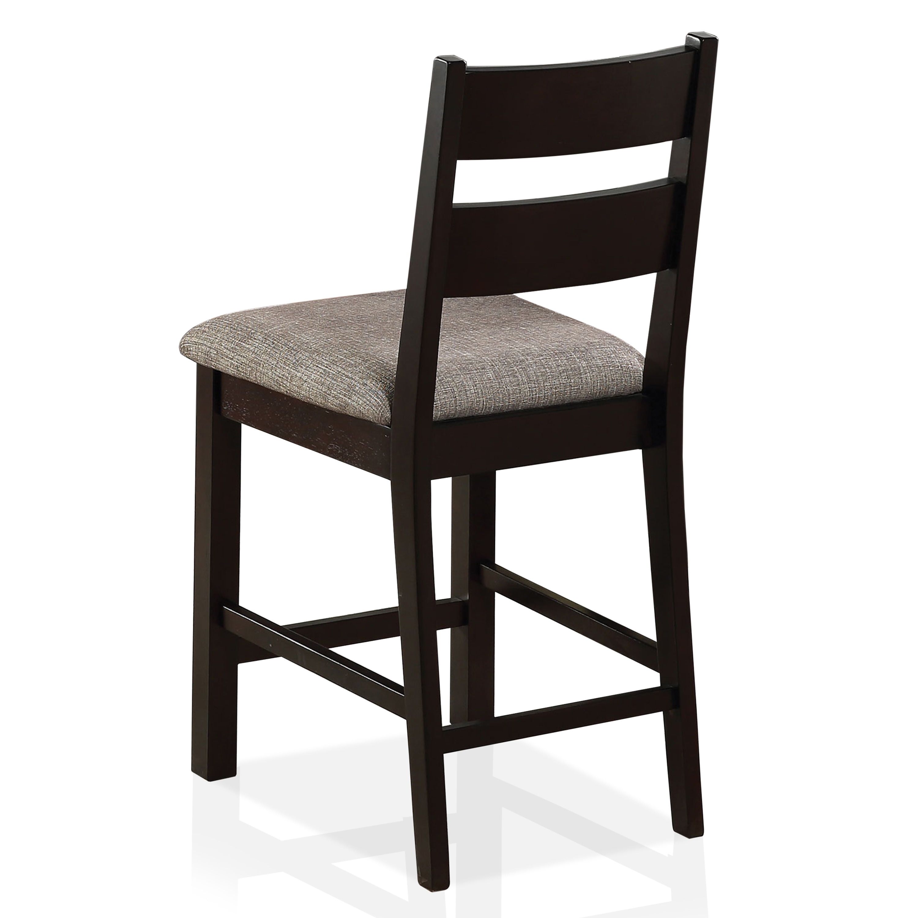 Furniture of America IDF-3495PC Dining-Chairs - View #4